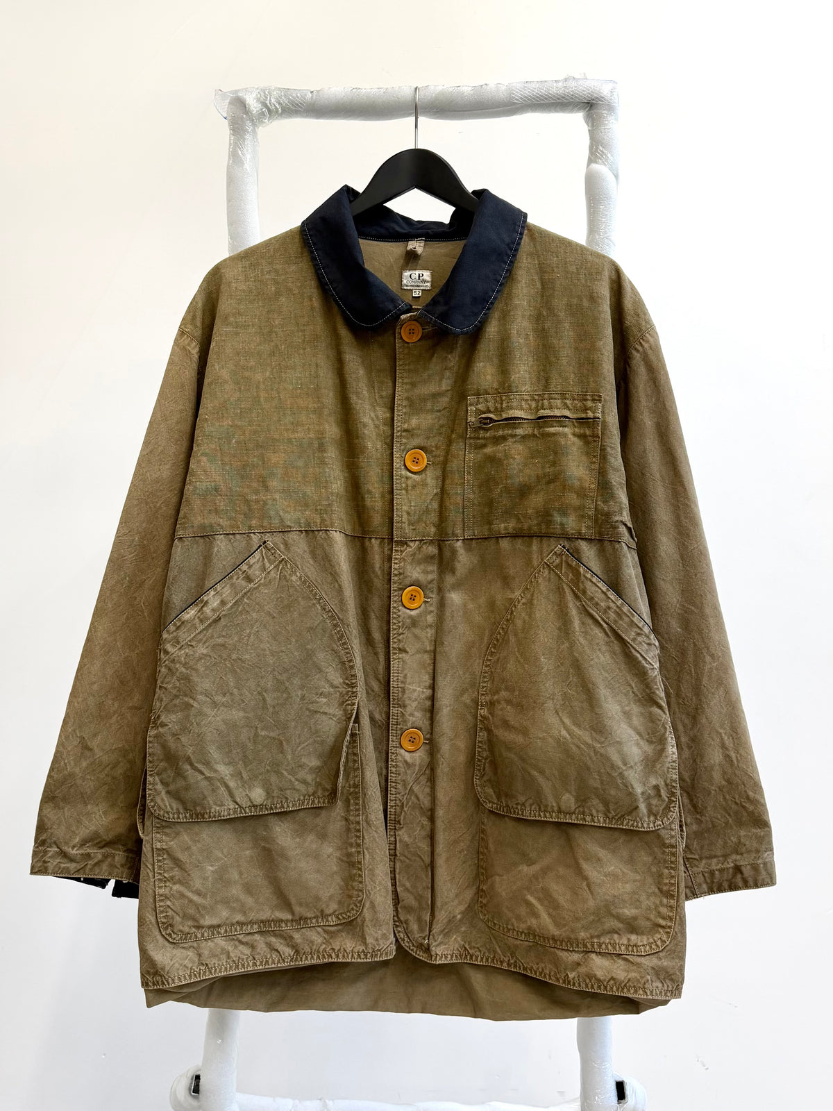 CP Company SS1988