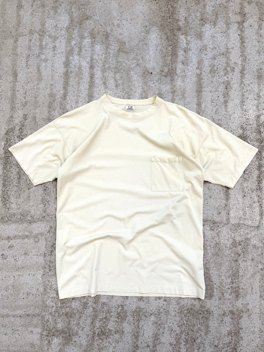 CP Company 1980s