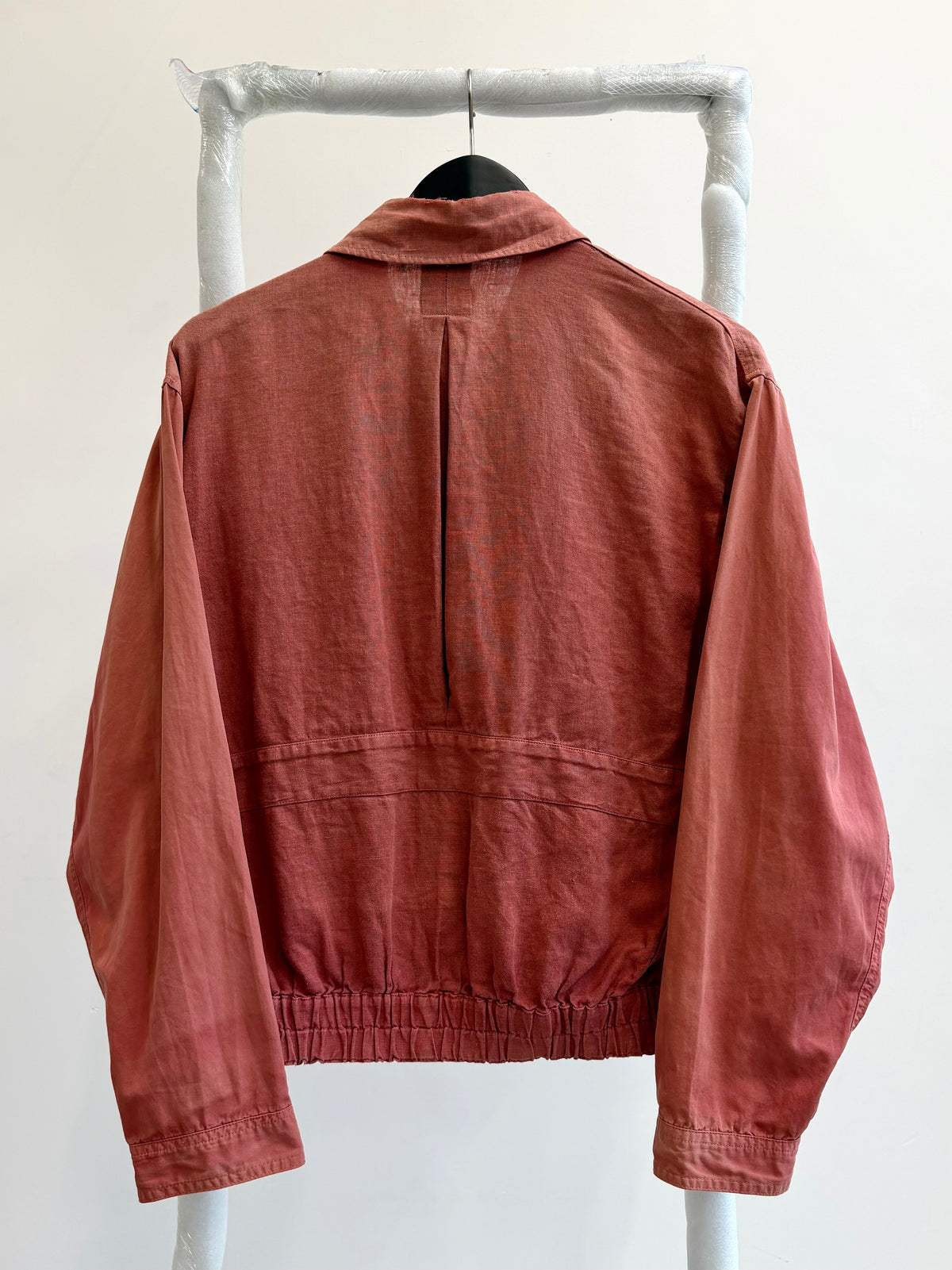 CP Company Mille Miglia SS1988