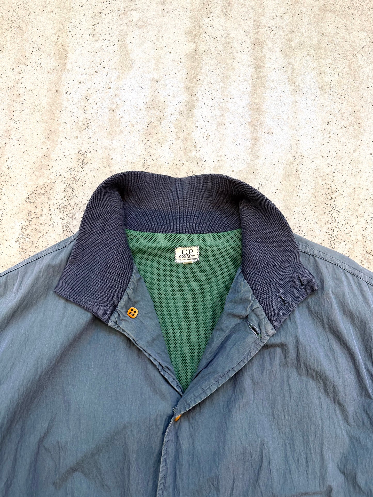 CP Company SS1989