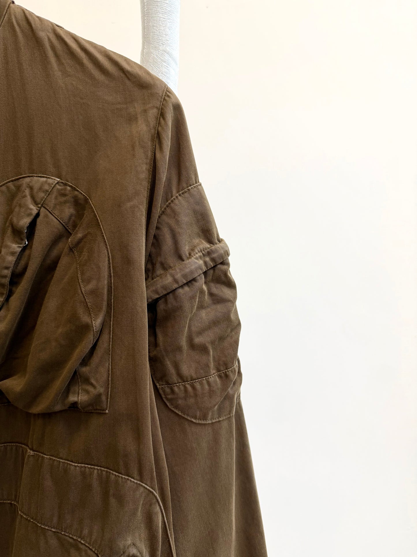 CP Company AW1998