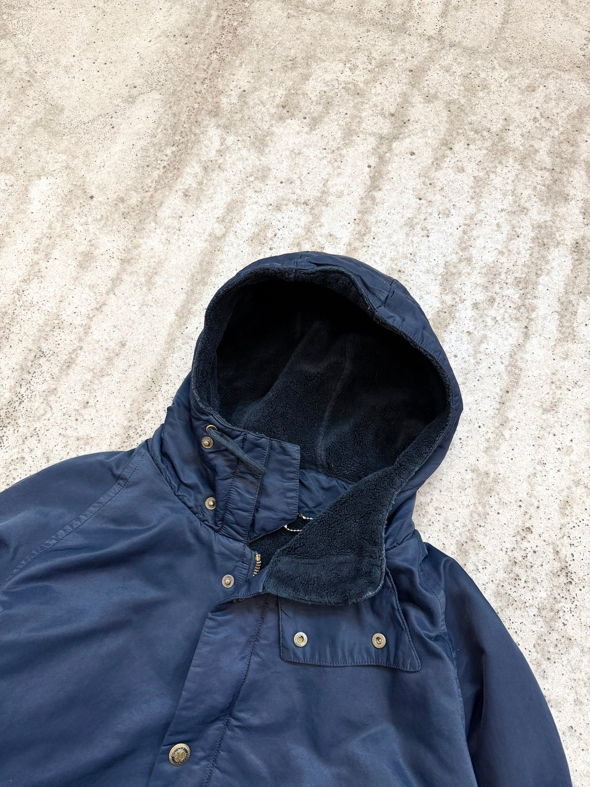 CP Company AW1985