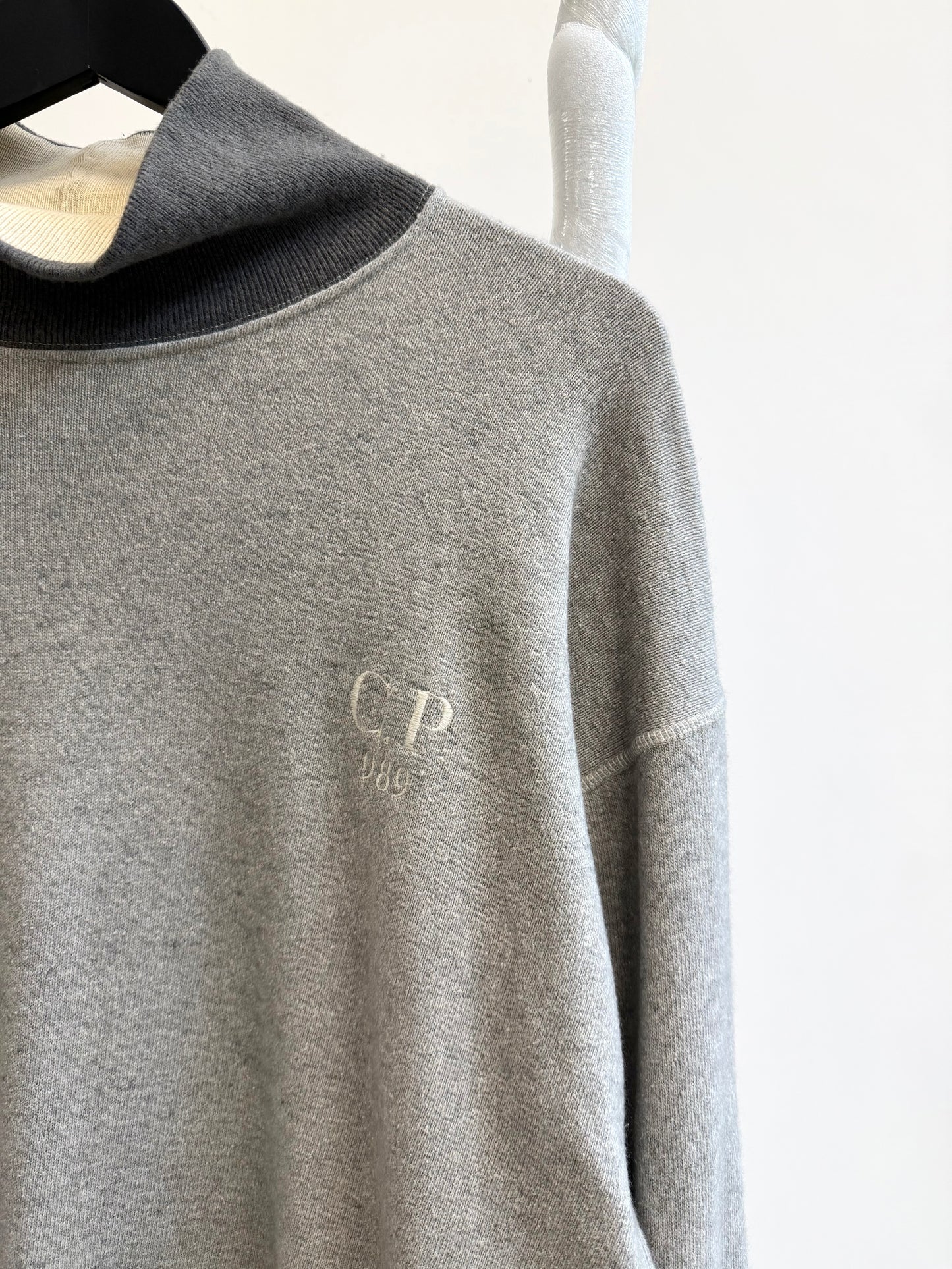 CP Company AW1989