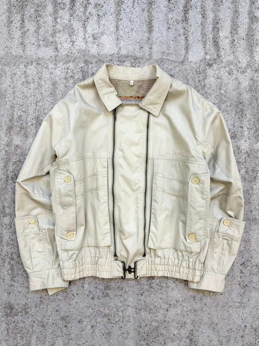 Emporio Armani SS1984