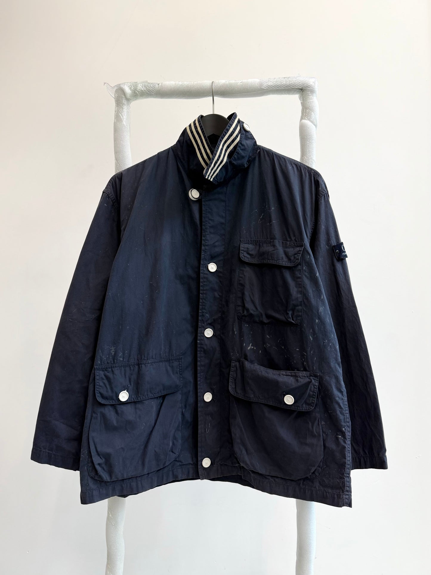 CP Company Marina SS1995