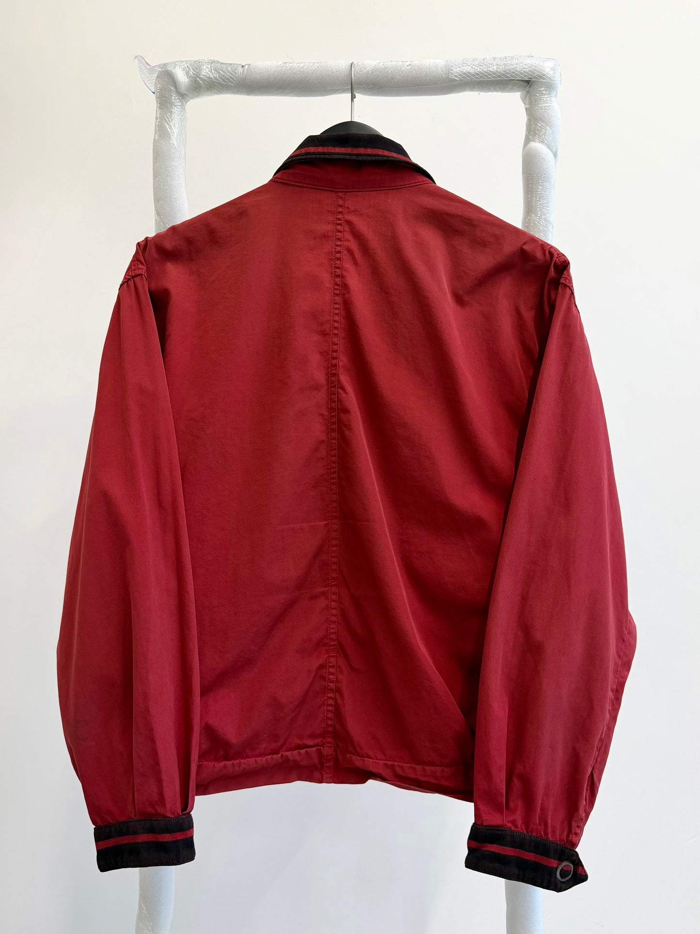 CP Company SS1984