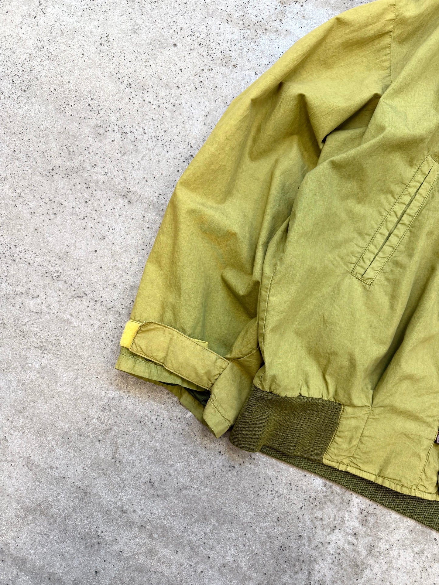 CP Company SS1986