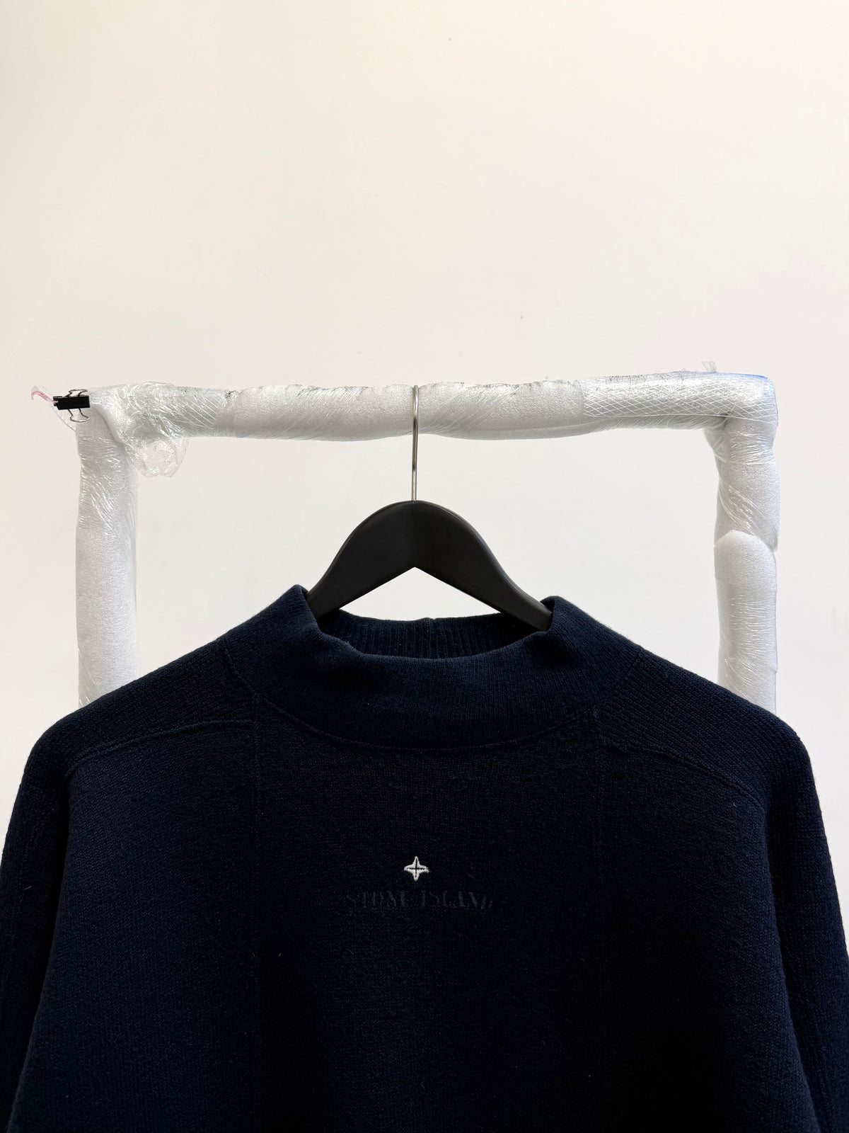 Stone Island AW1989