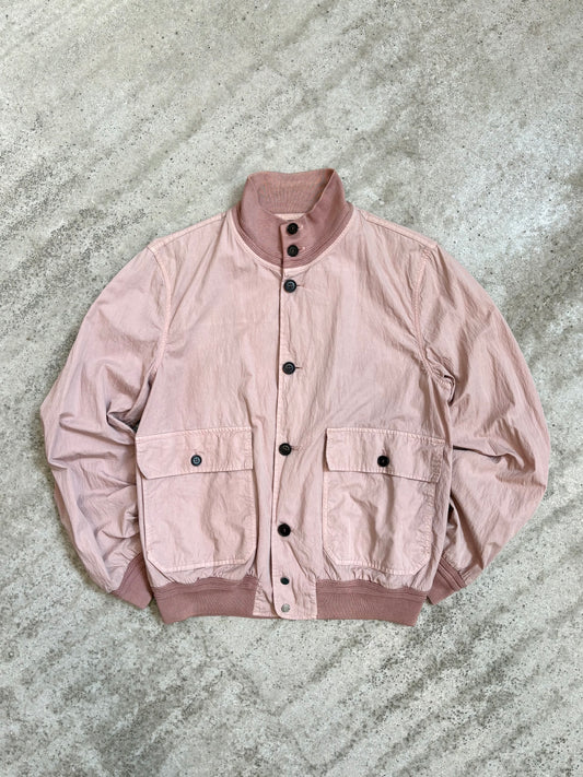CP Company SS2004