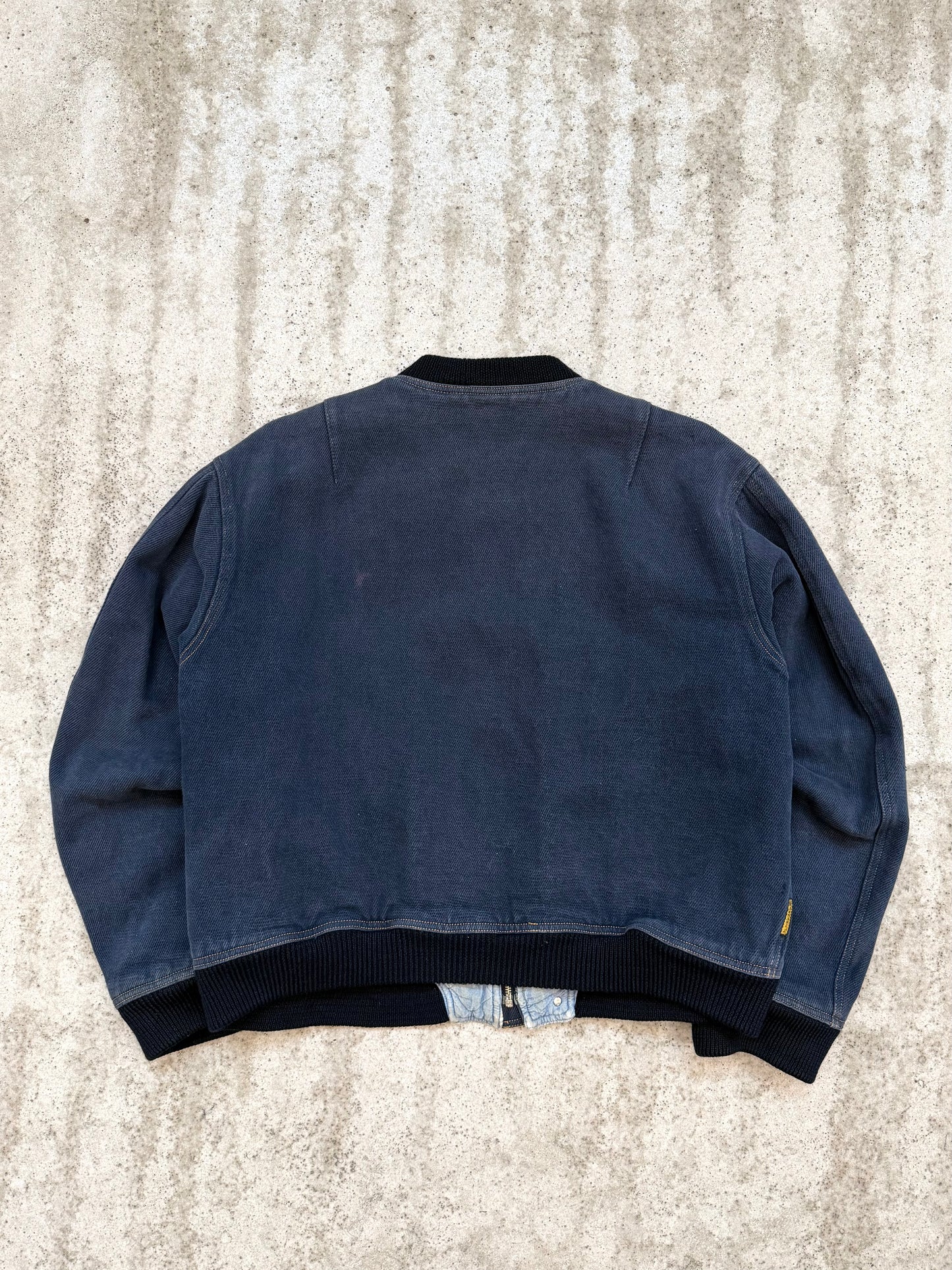Armani Jeans 1990s