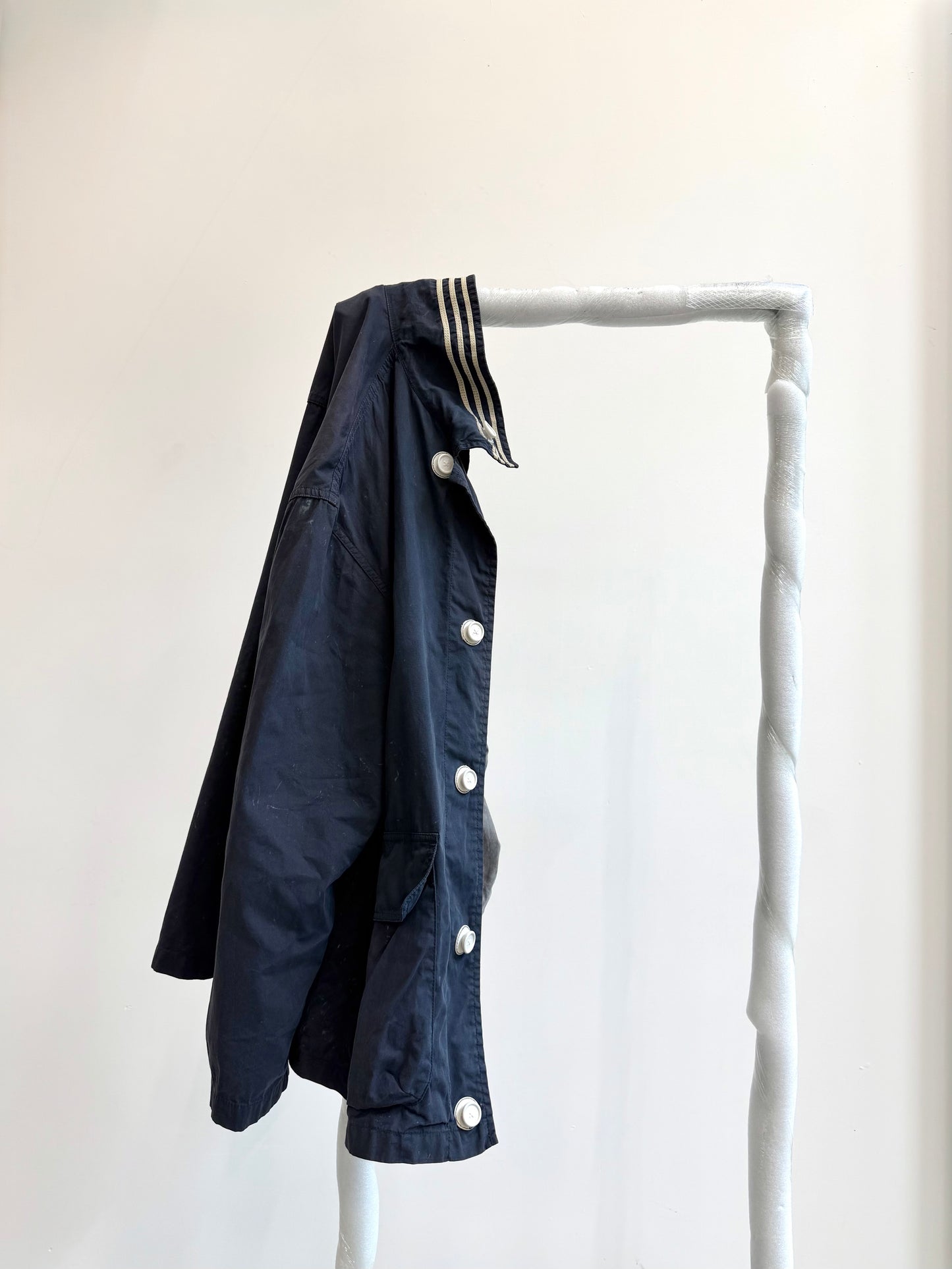 CP Company Marina SS1995