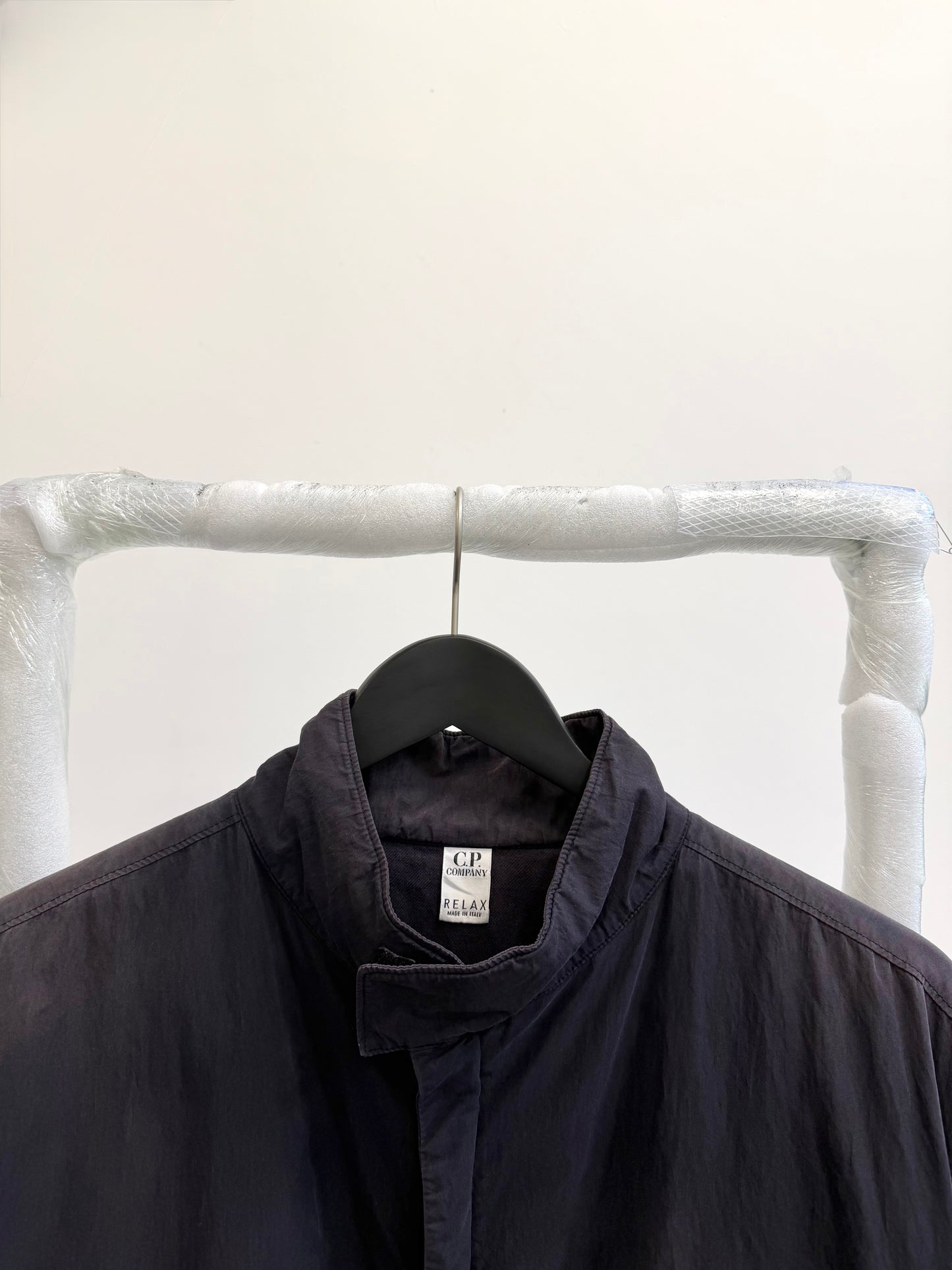 CP Company Relax AW2000