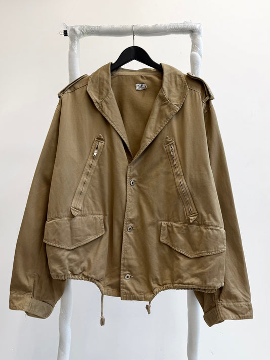 CP Company SS1984