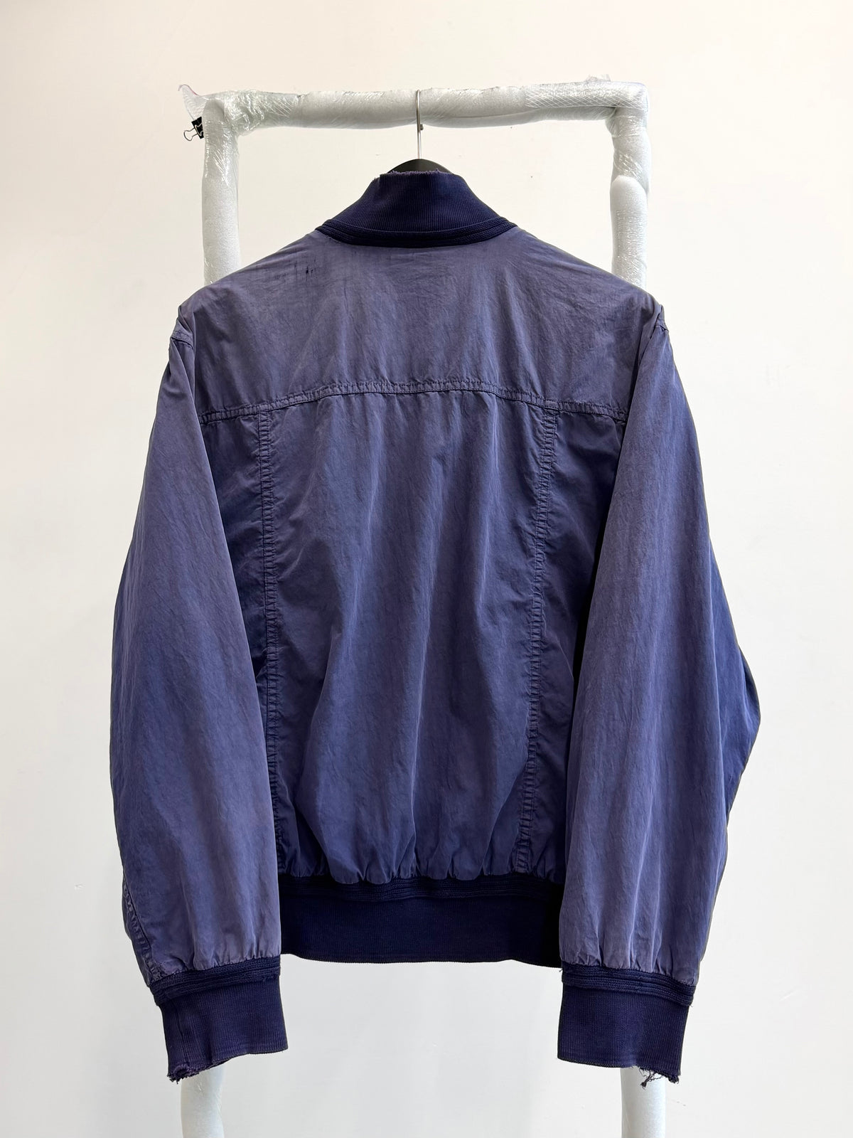 CP Company 1990s