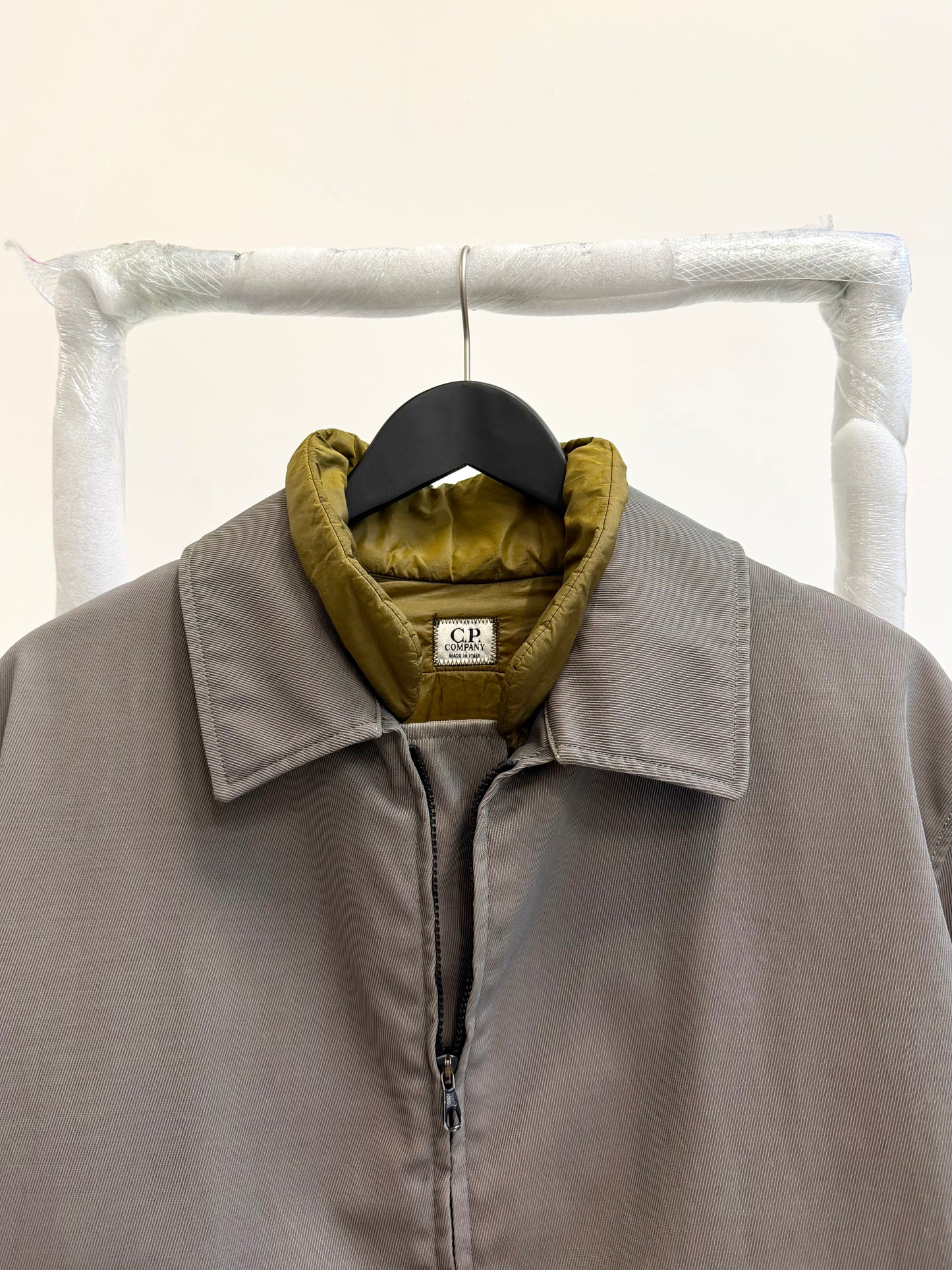 CP Company AW1996