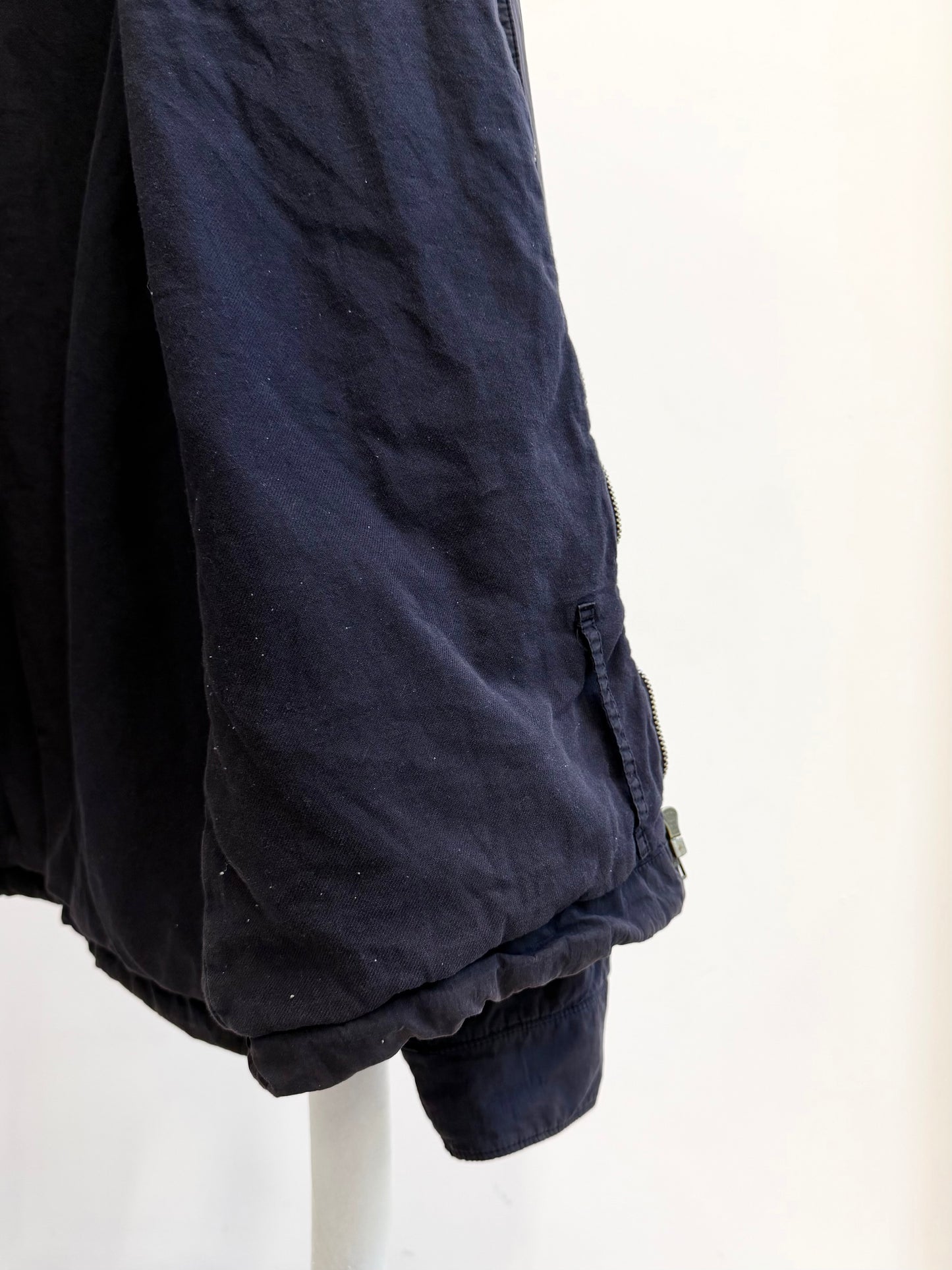 CP Company Relax AW2000