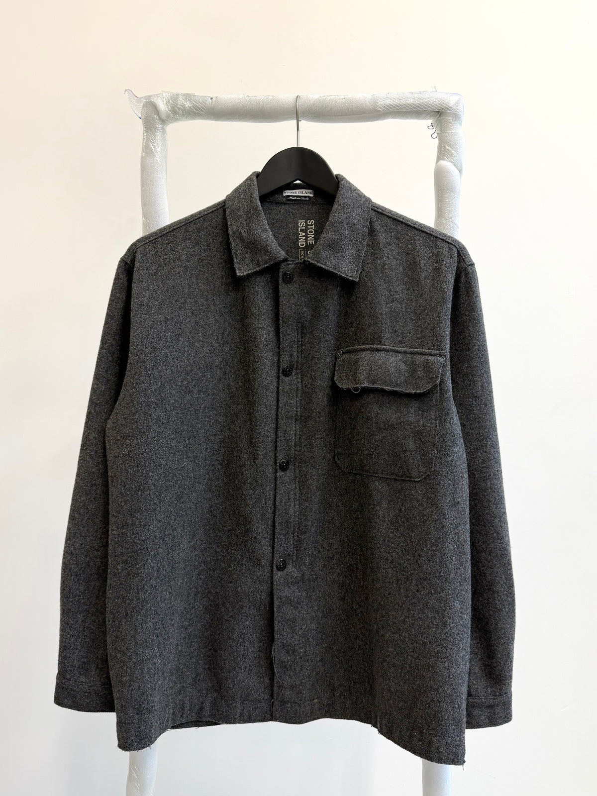 Stone Island AW1995