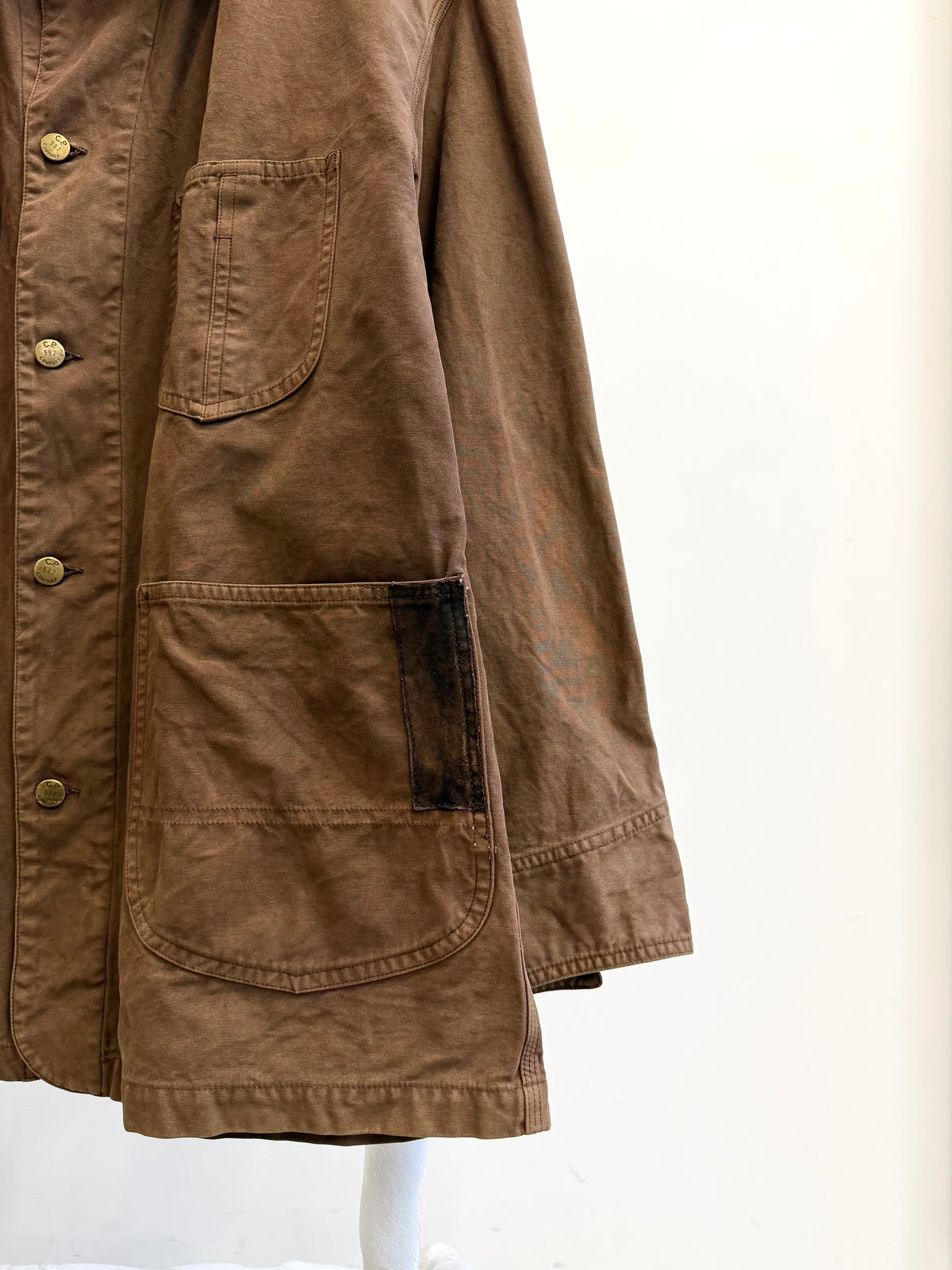 CP Company SS1992