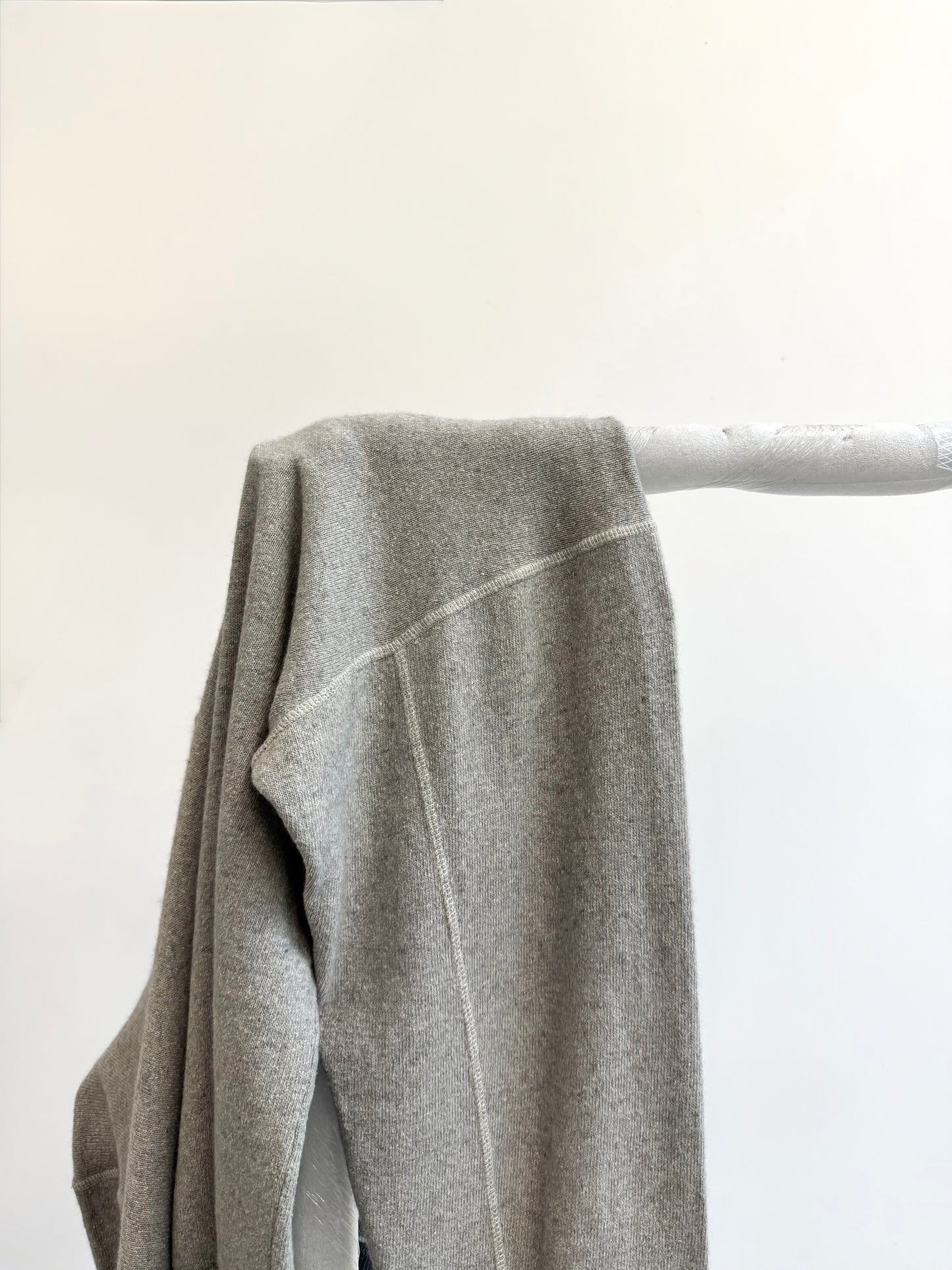 CP Company AW1989