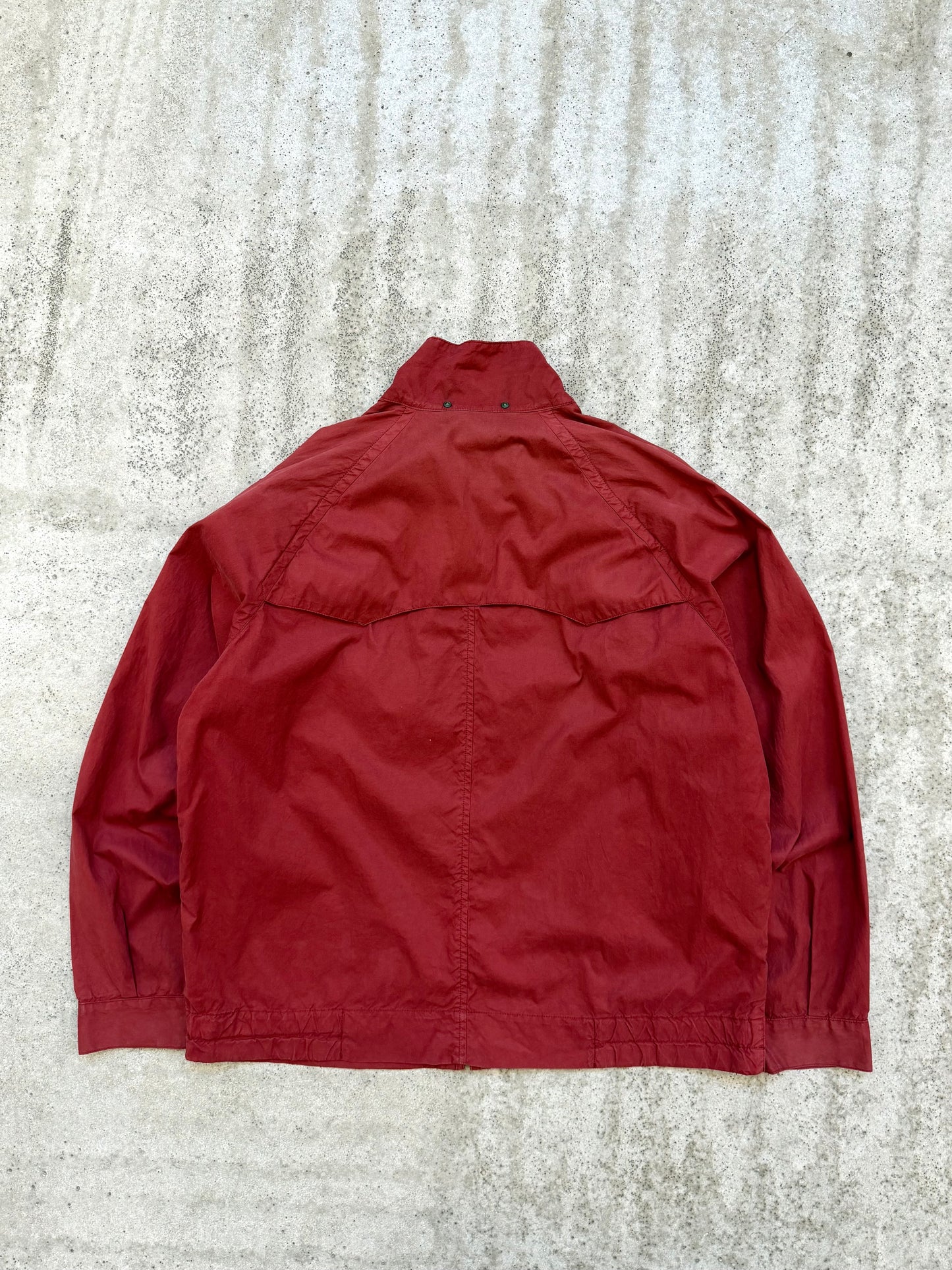 CP Company SS1992