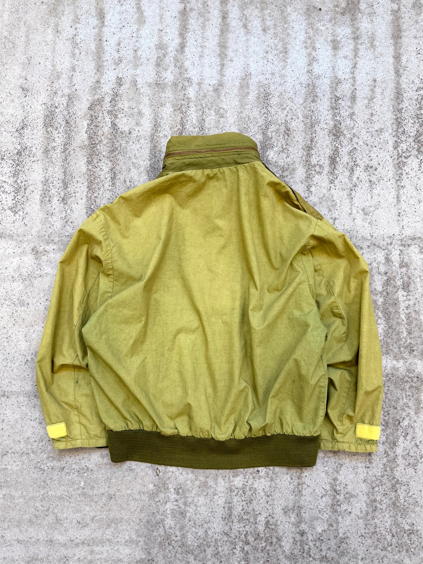 CP Company SS1986