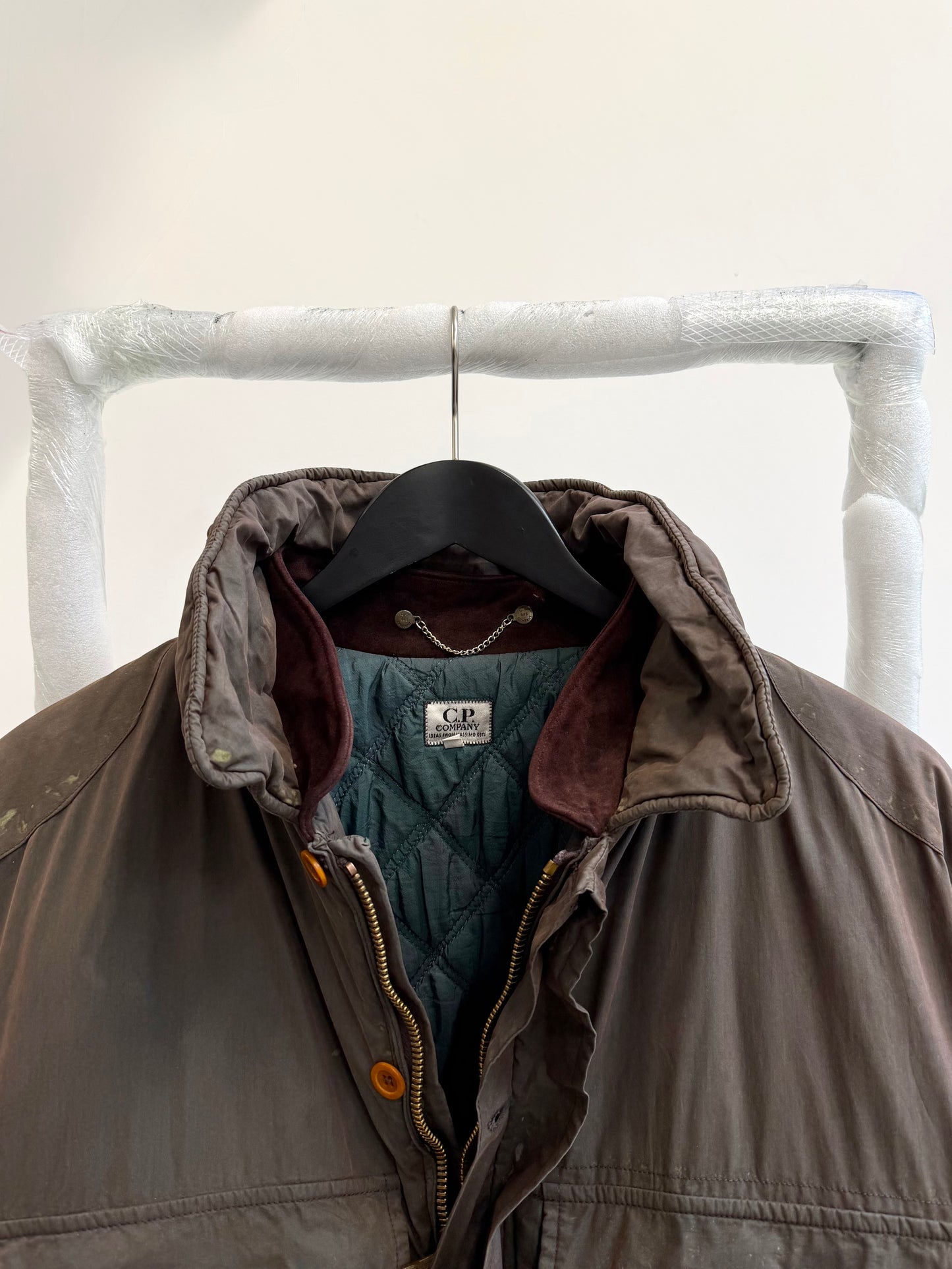 CP Company AW1988
