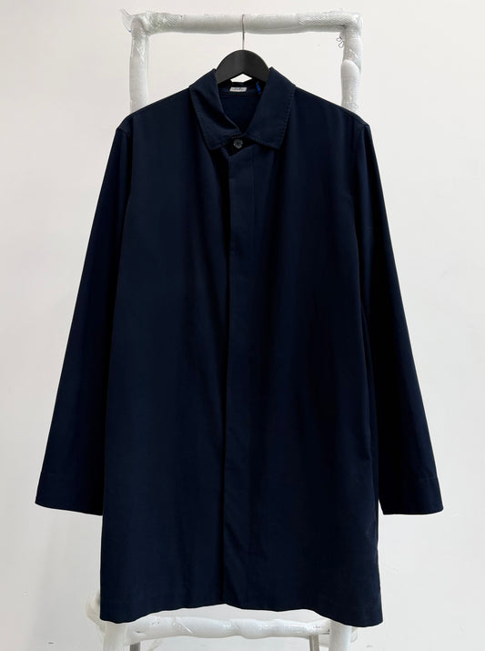 CP Company SS2001