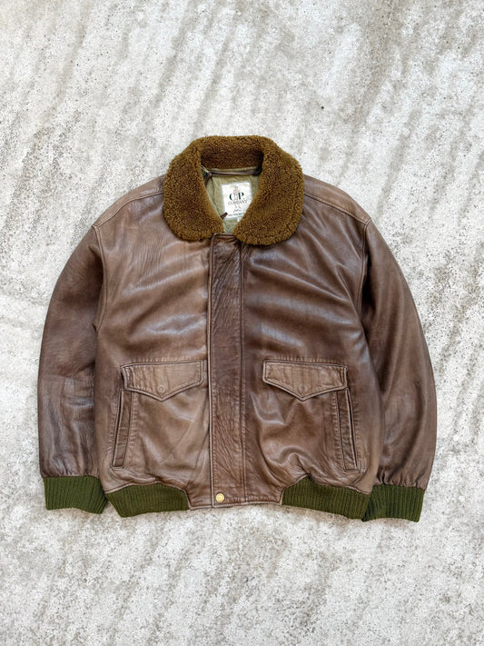 CP Company AW1985