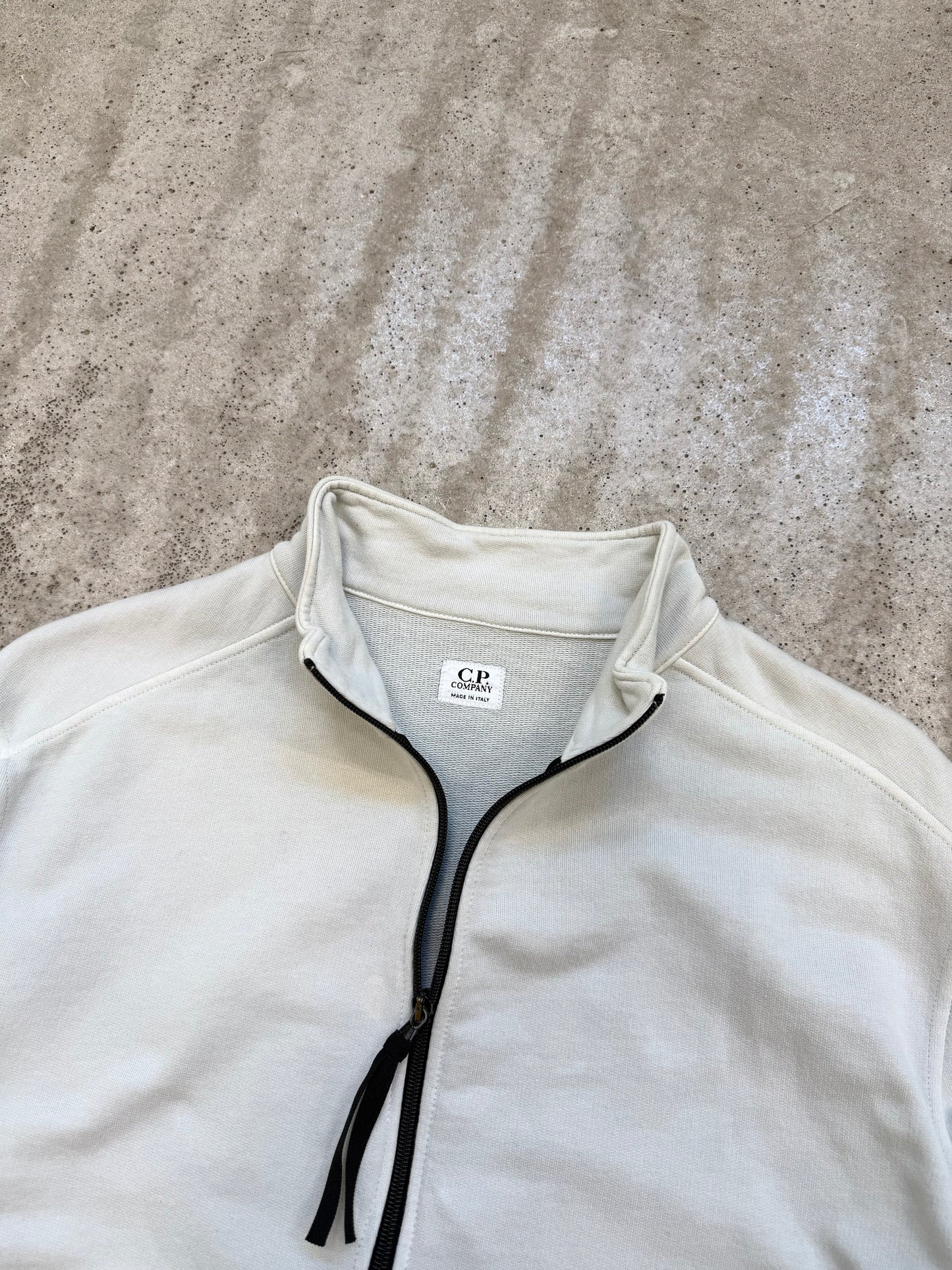 CP Company SS2000