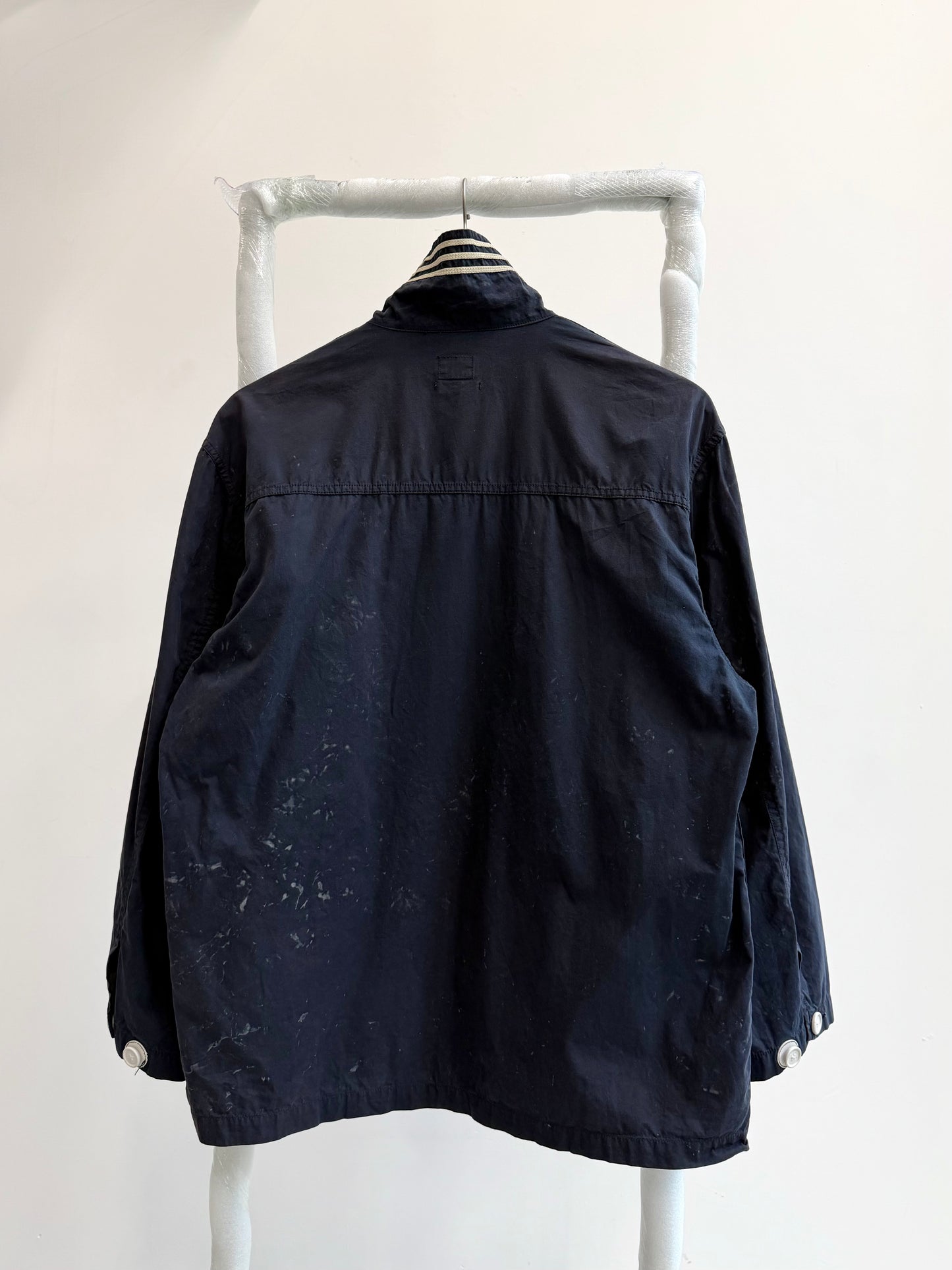 CP Company Marina SS1995