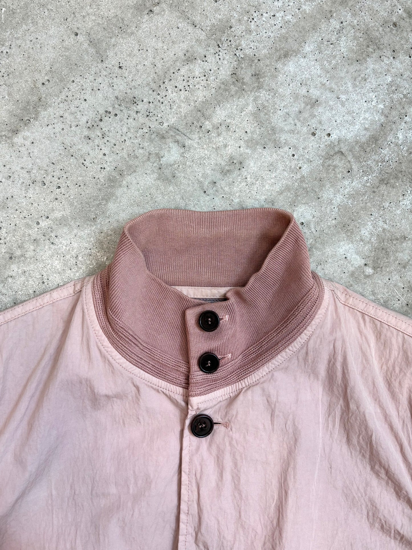 CP Company SS2004