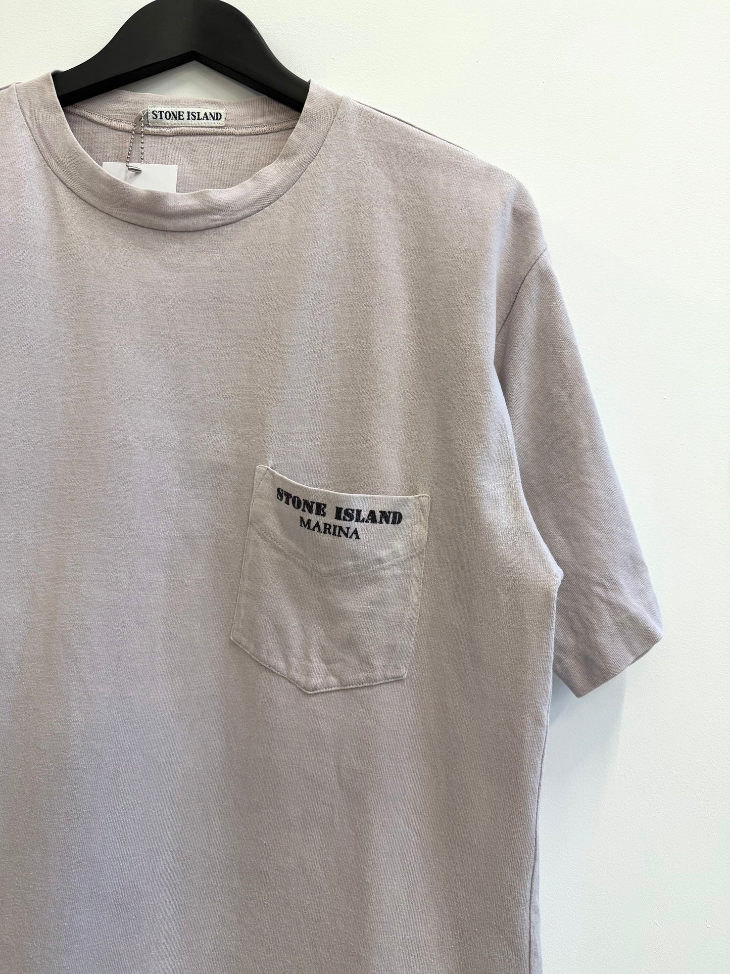 Stone Island SS1984