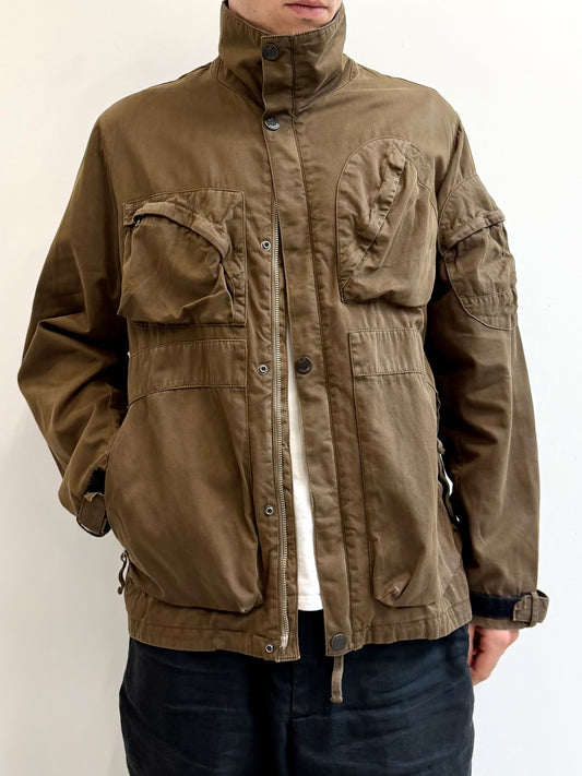 CP Company AW1998