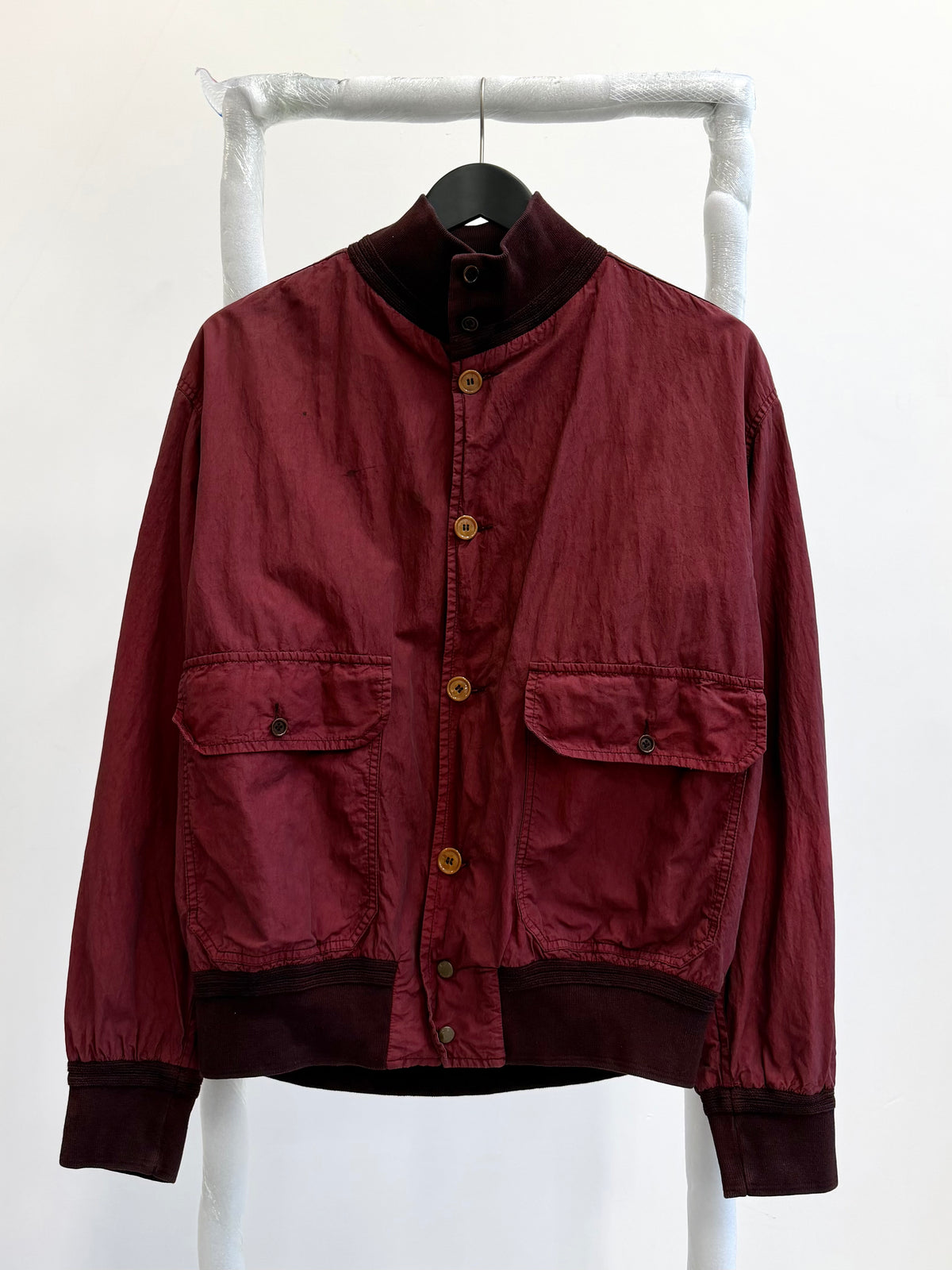 CP Company 1990s