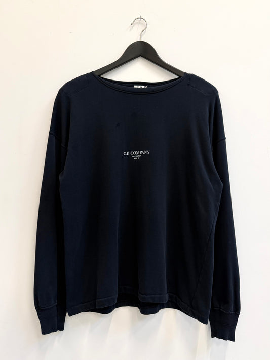 CP Company 1980s