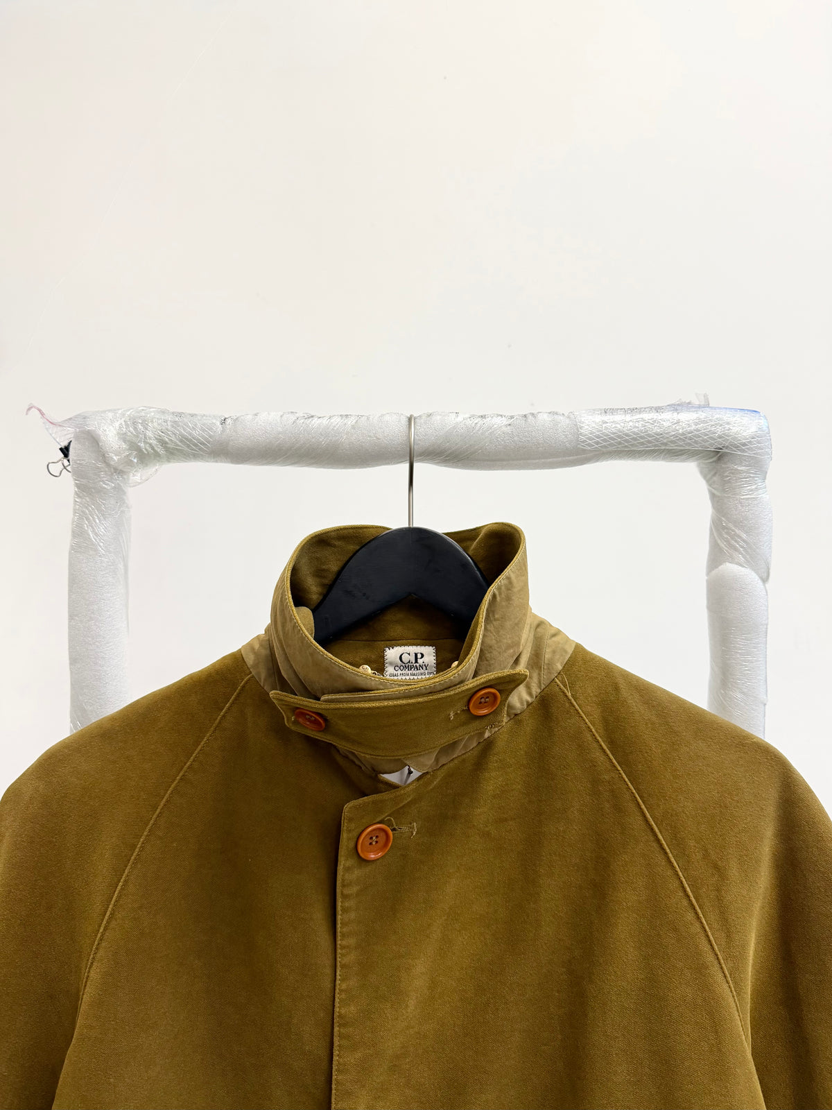 CP Company AW1991
