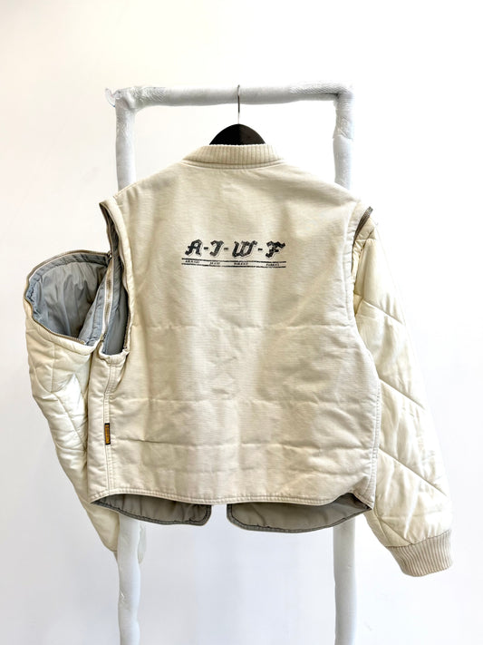 Armani Jeans 1990s
