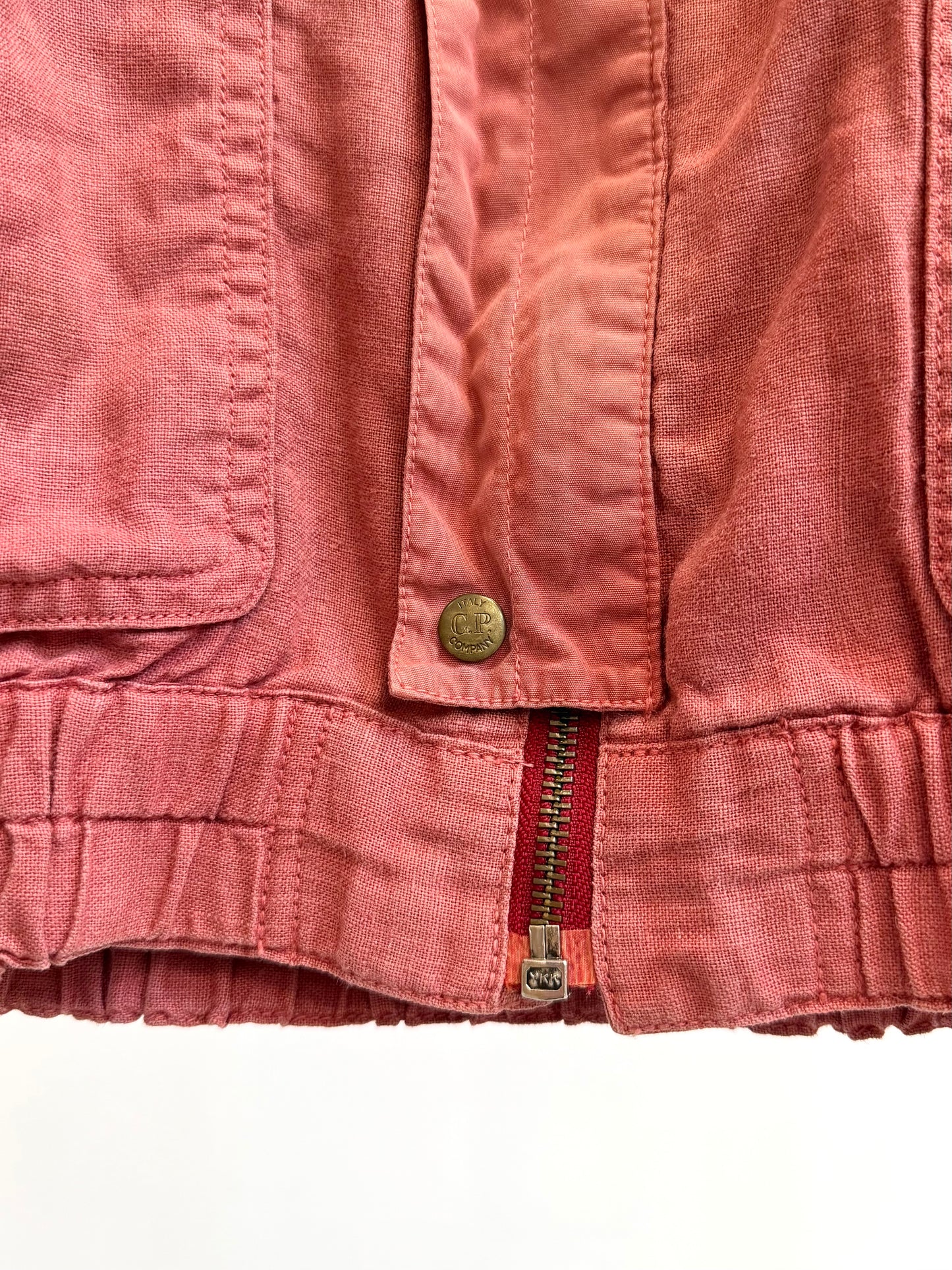 CP Company Mille Miglia SS1988