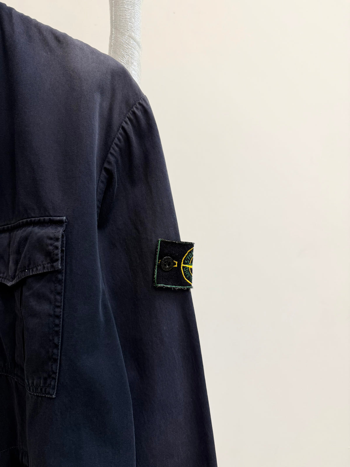 Stone Island SS1988