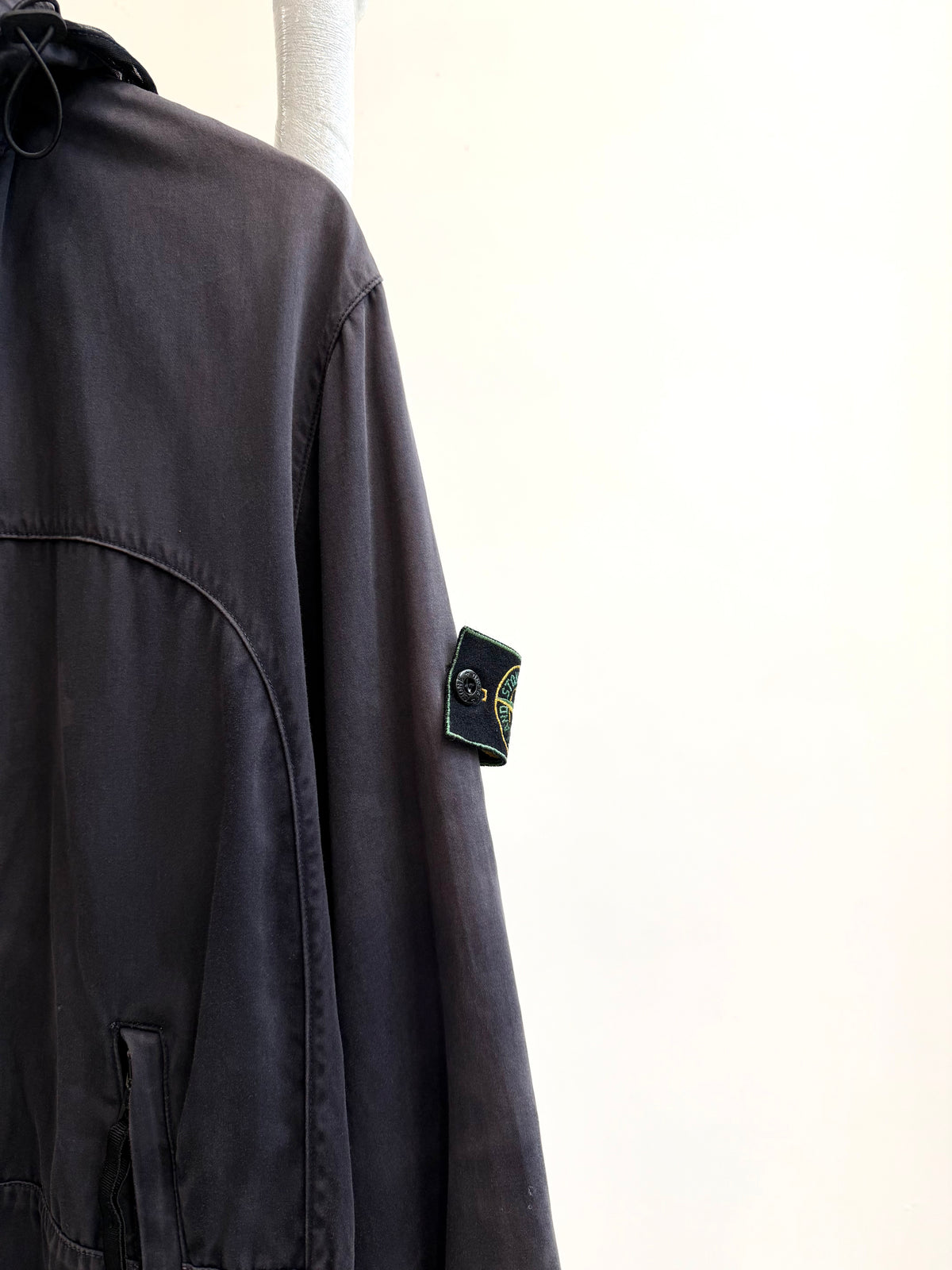 Stone Island SS1998