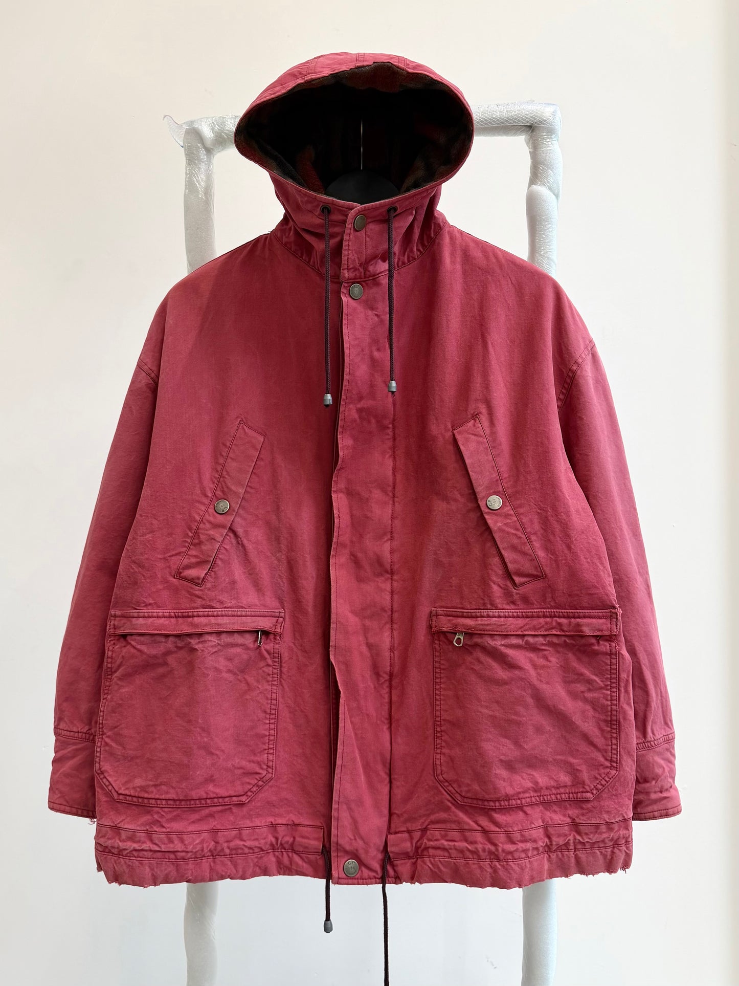 CP Company AW1994