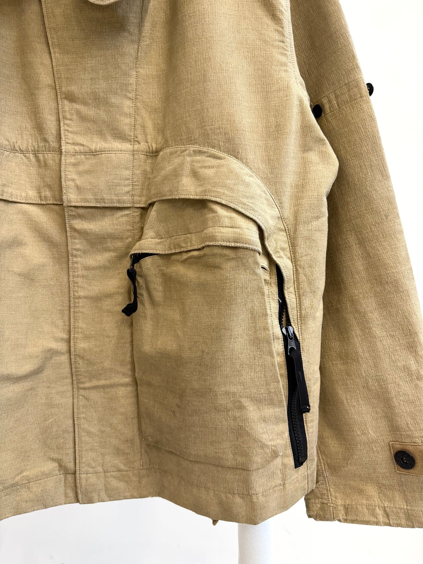 Stone Island SS1998