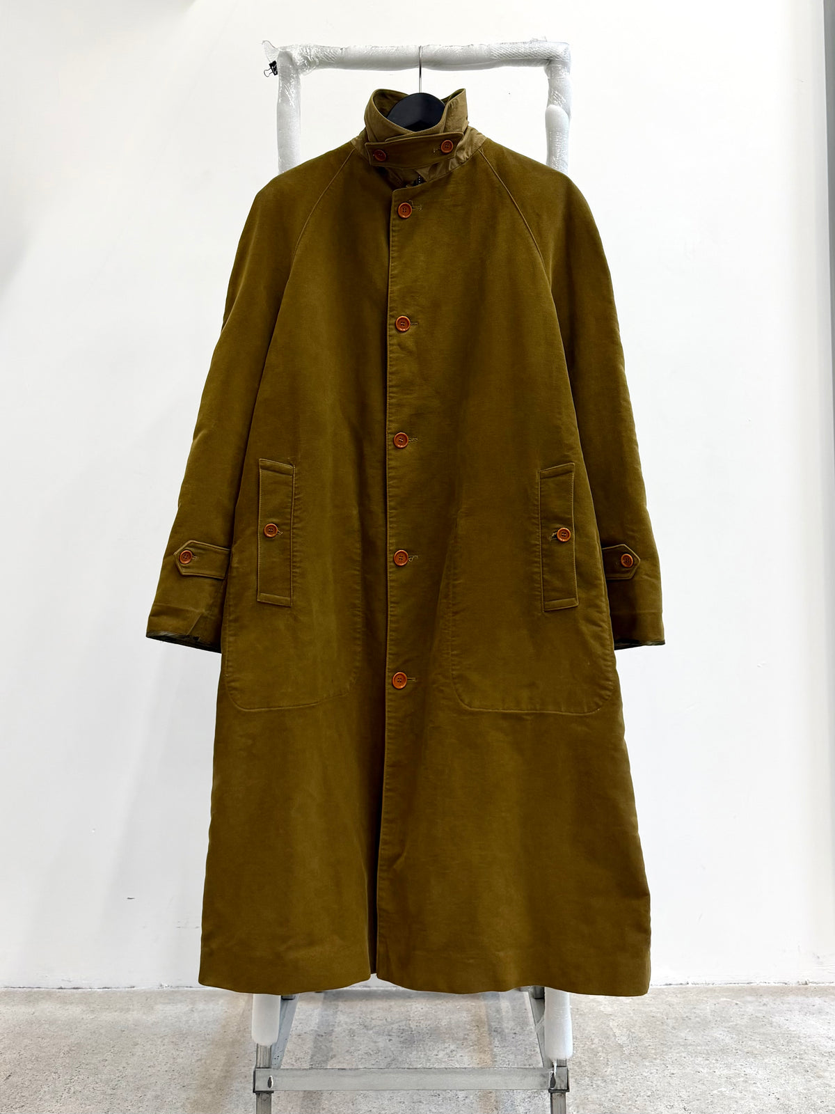 CP Company AW1991