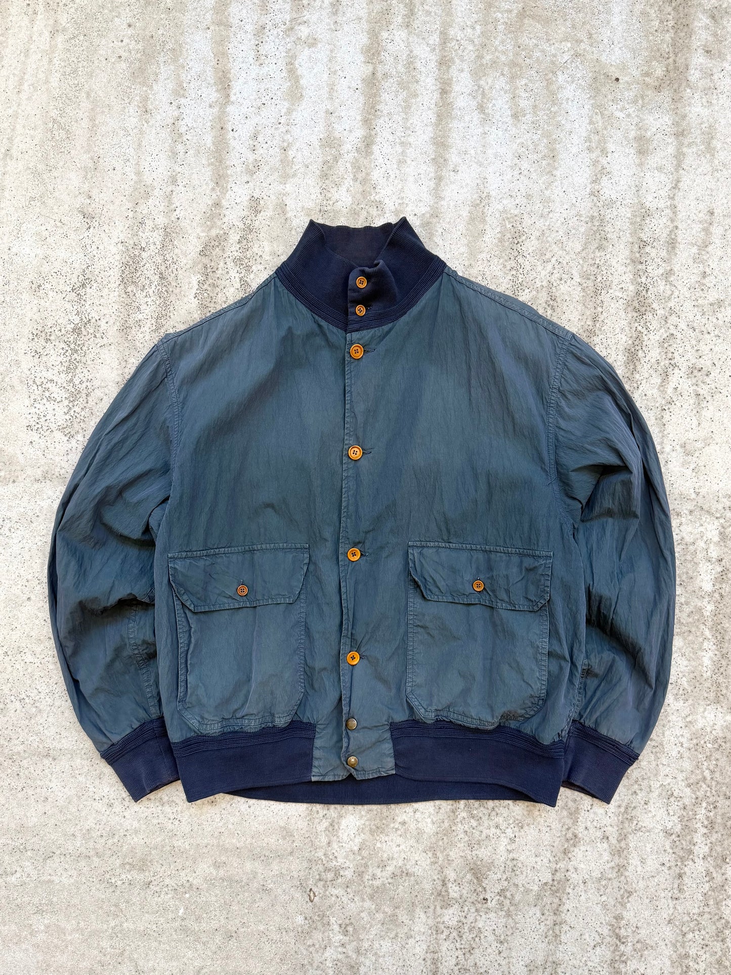 CP Company SS1989