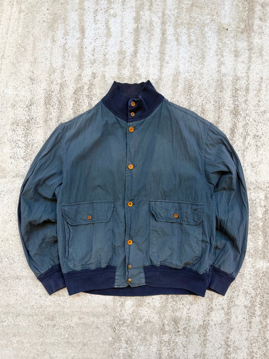 CP Company SS1989