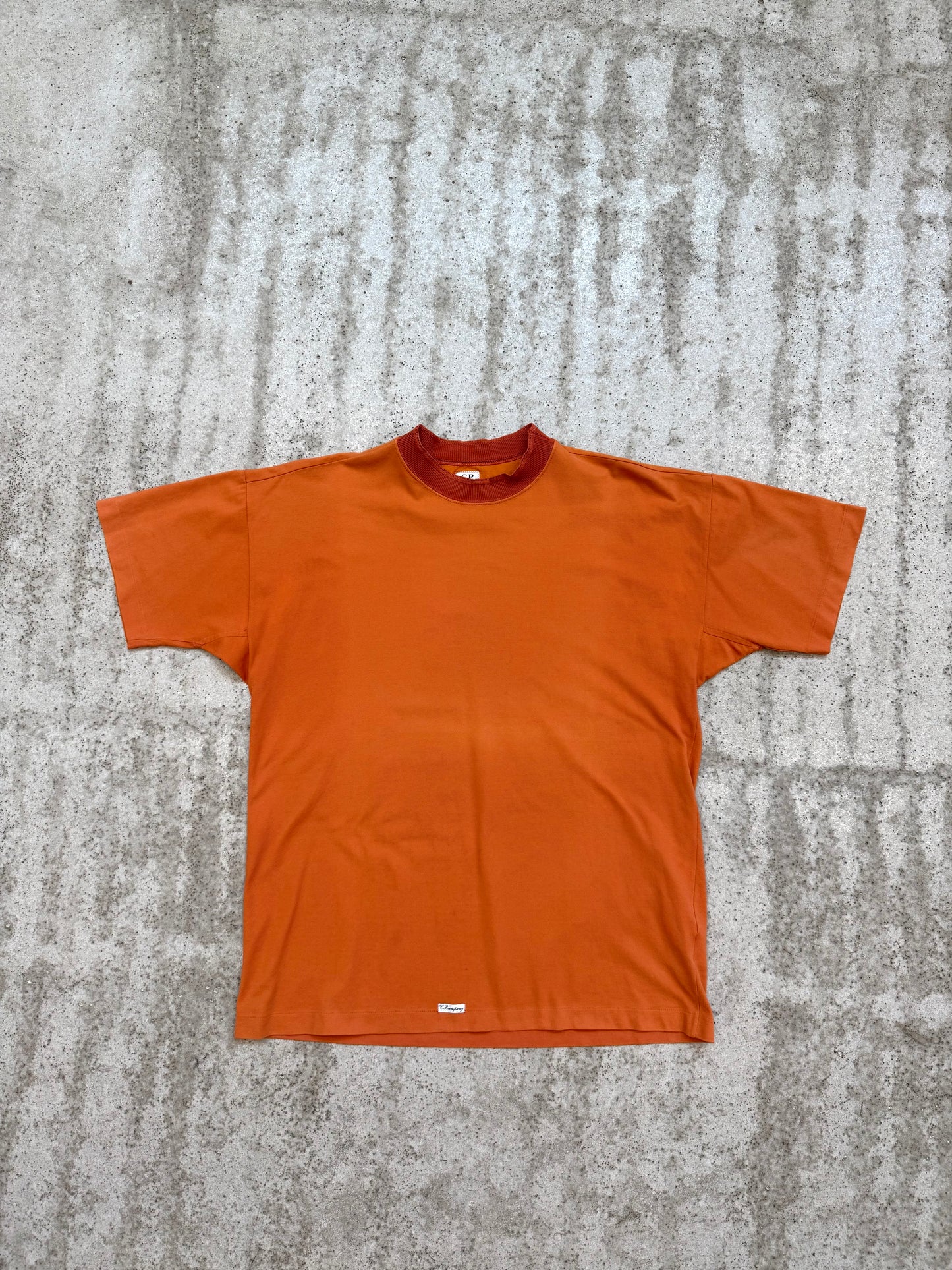 CP Company 1980´s