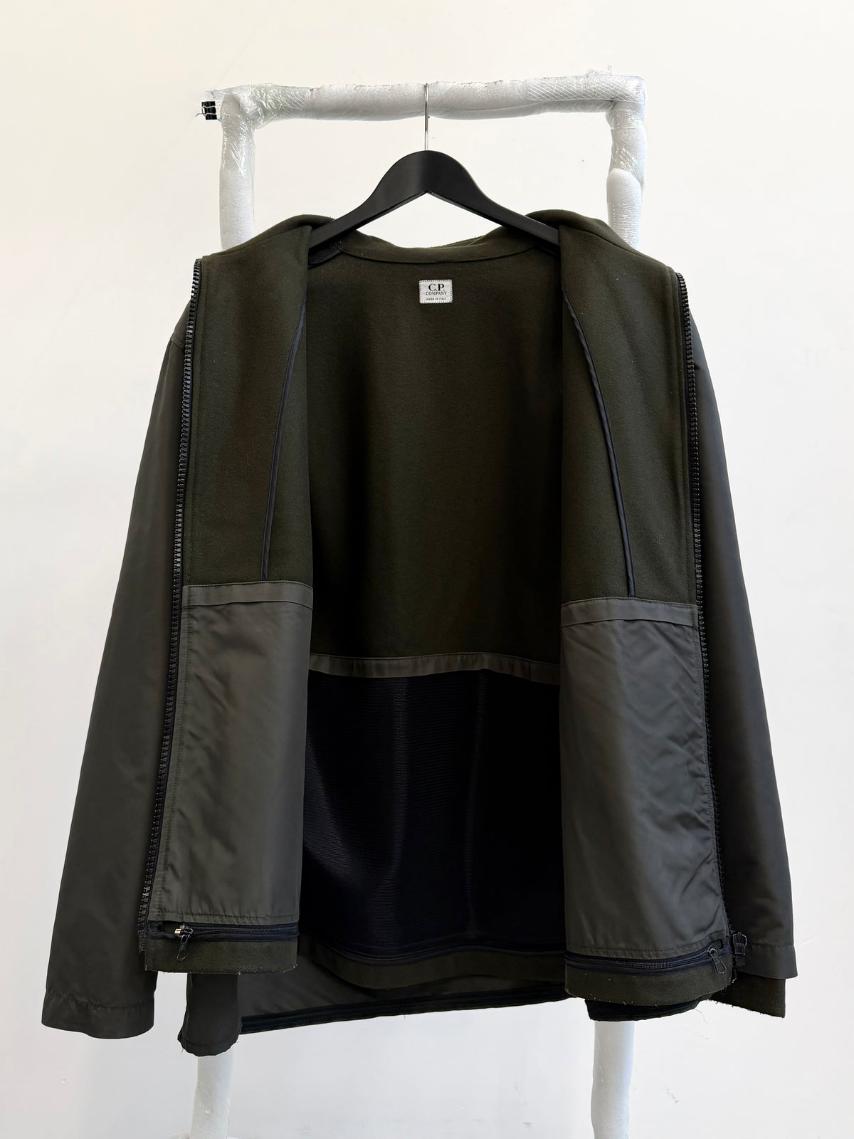 CP Company AW2000