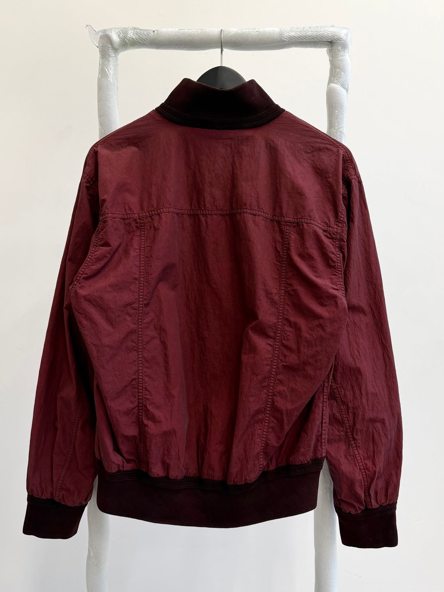 CP Company 1990s