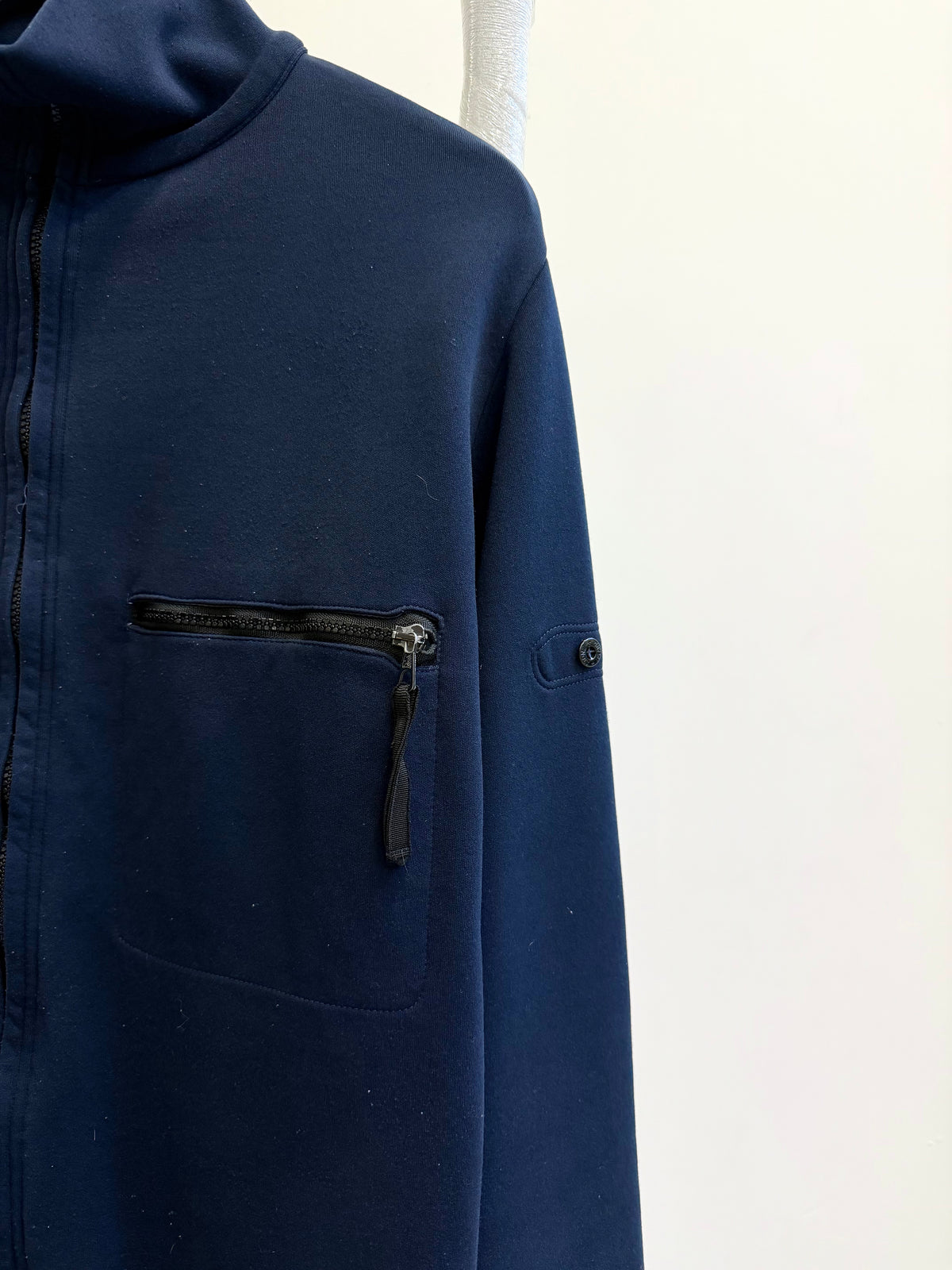 Stone Island SS1997 Scuba