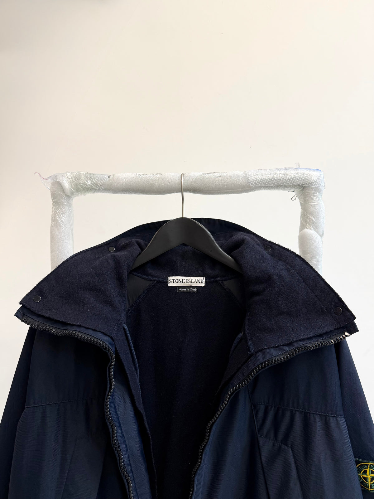 Stone Island AW1998